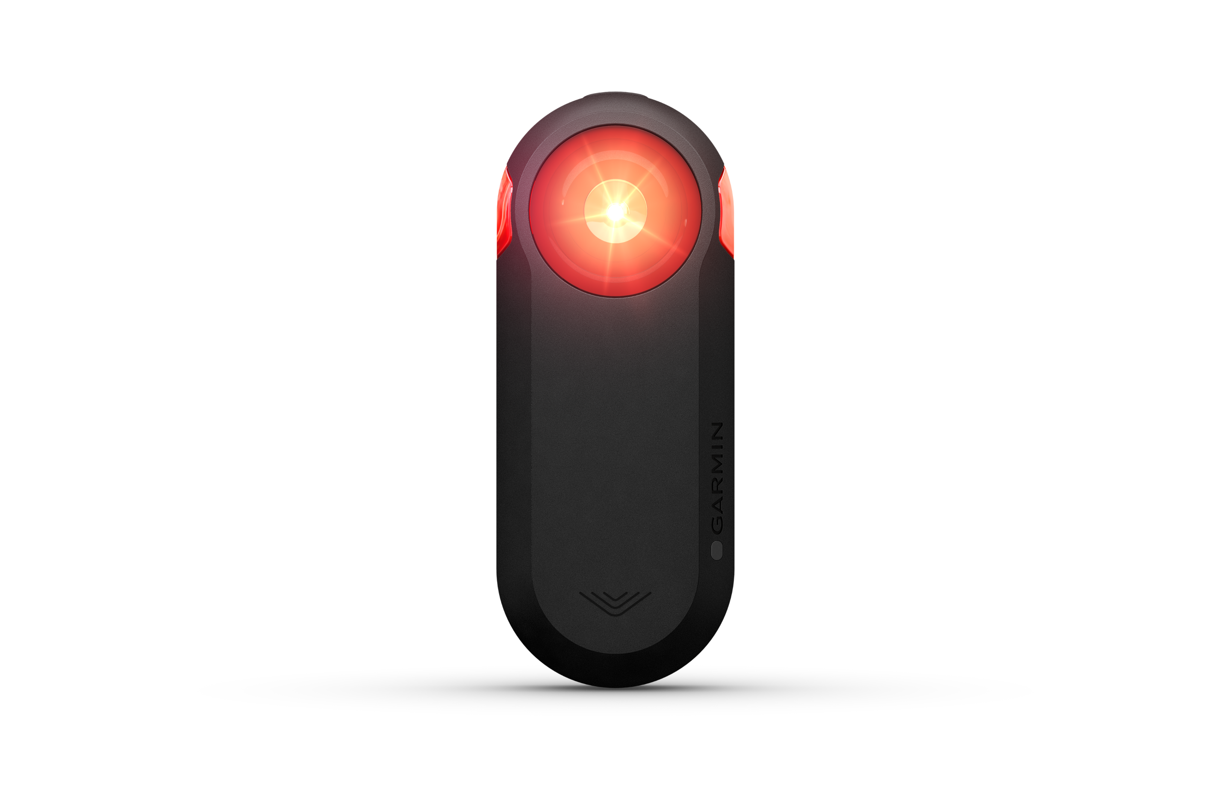 Feu arrière radar Garmin Varia RTL515