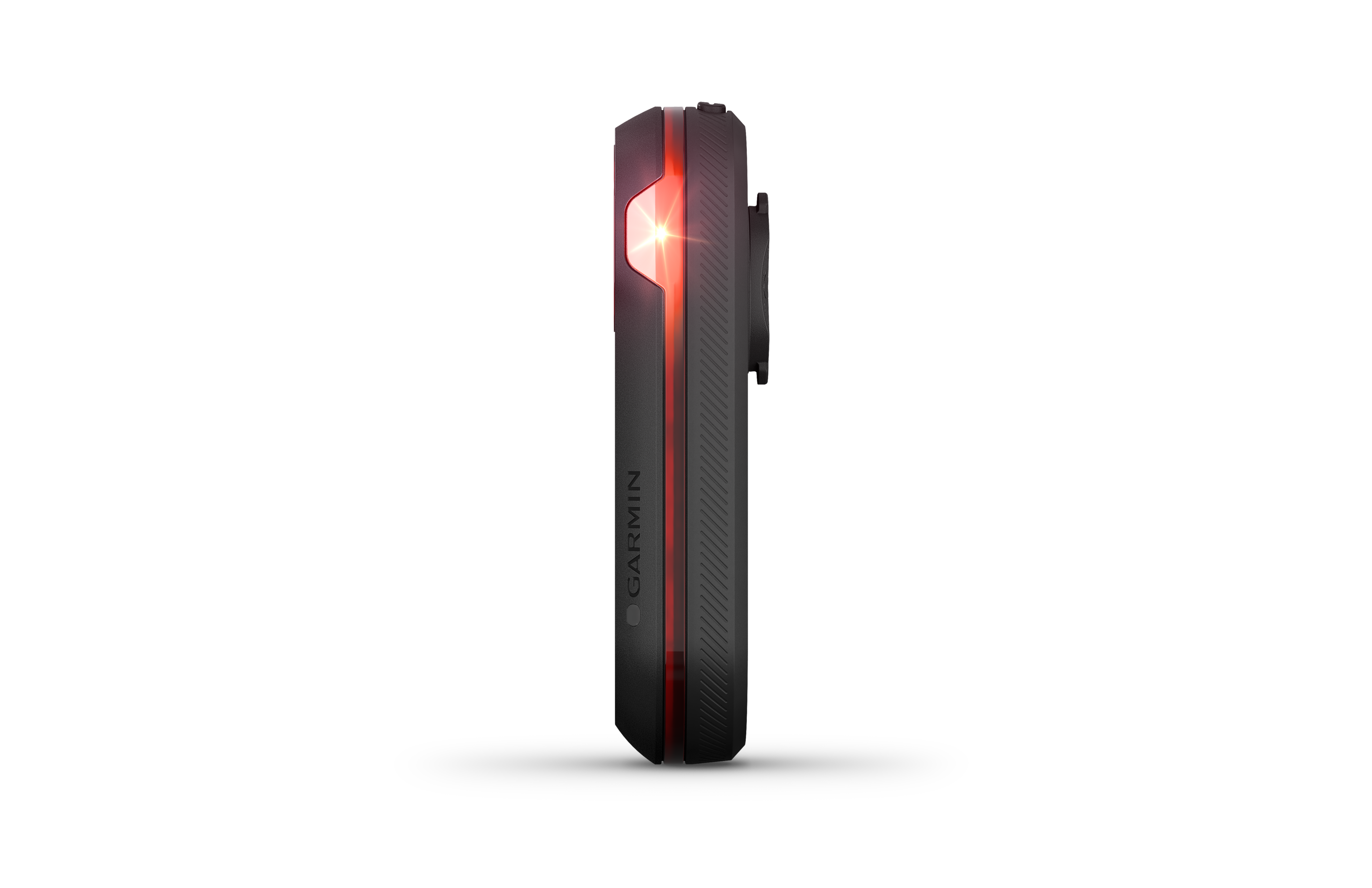 Garmin Varia RTL515 Radar Tail Light