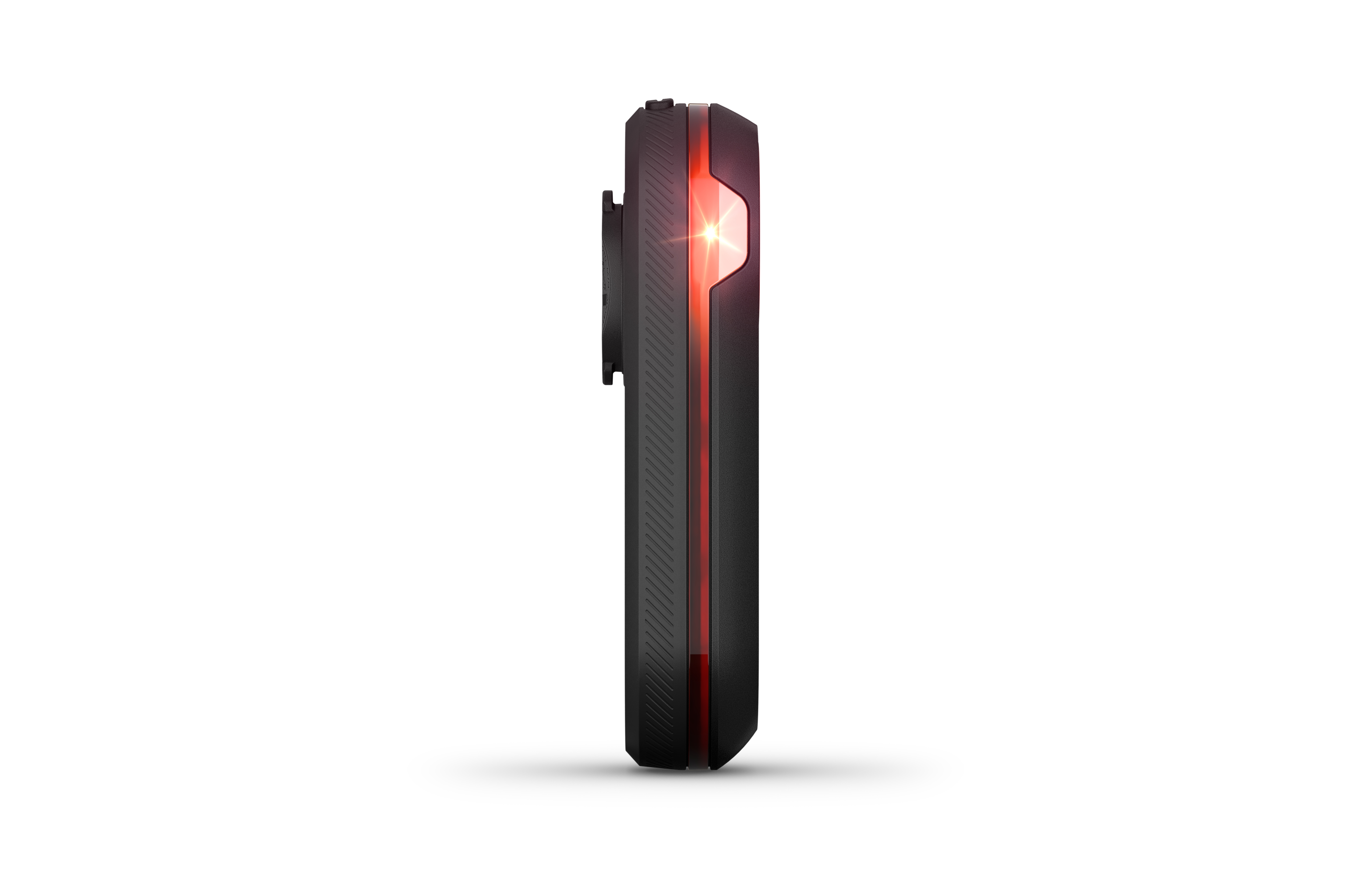 Garmin Varia RTL515 Radar Tail Light
