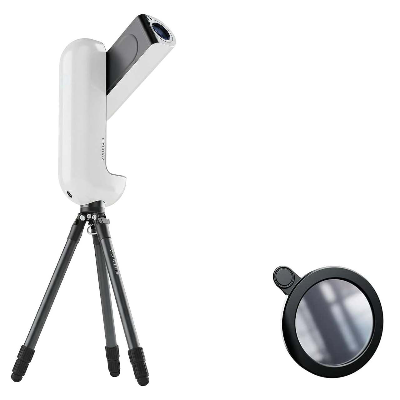 Vaonis Vespera Pro II - Eclipse Bundle*