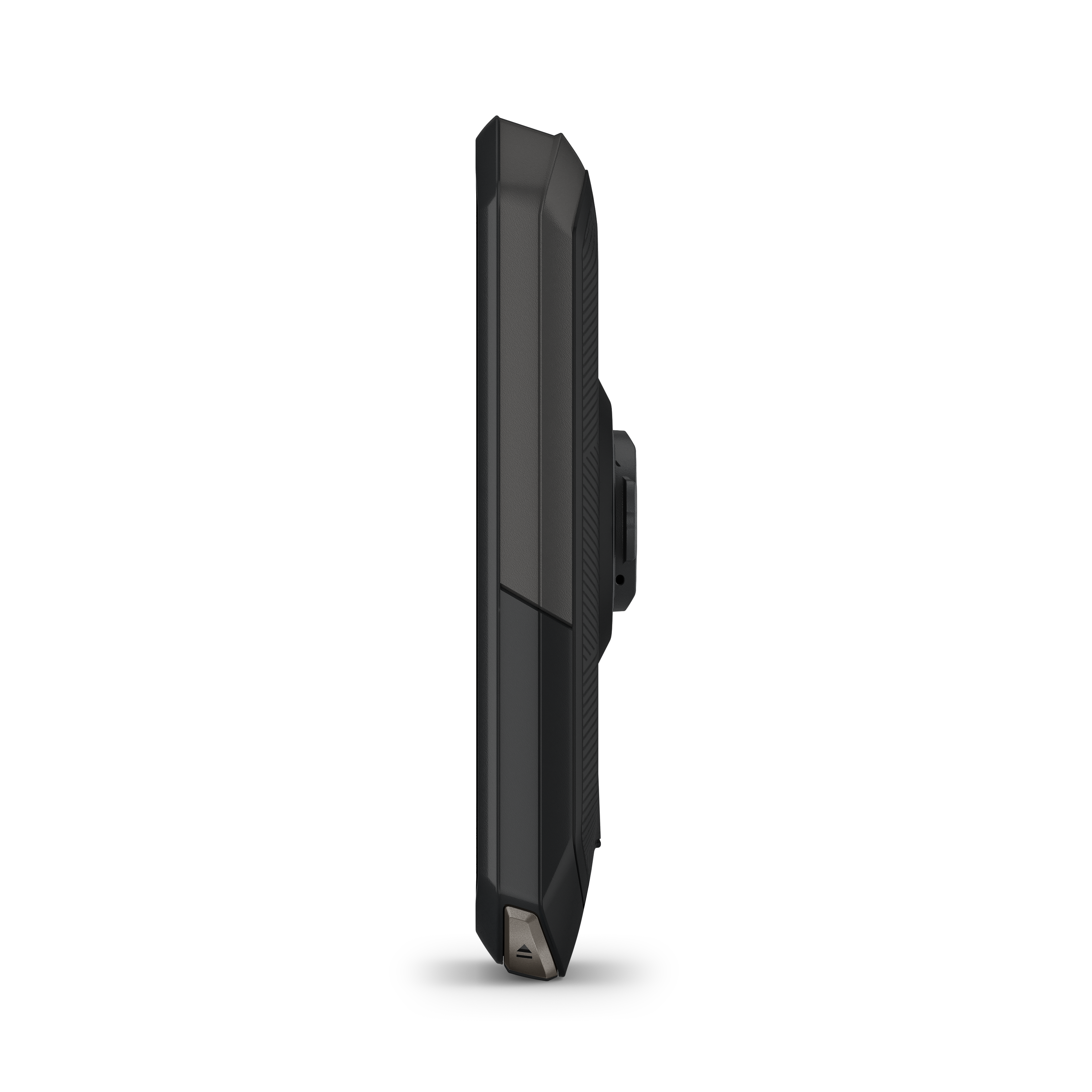 Garmin Edge 1050 GPS compteur de vélo avec cartographie