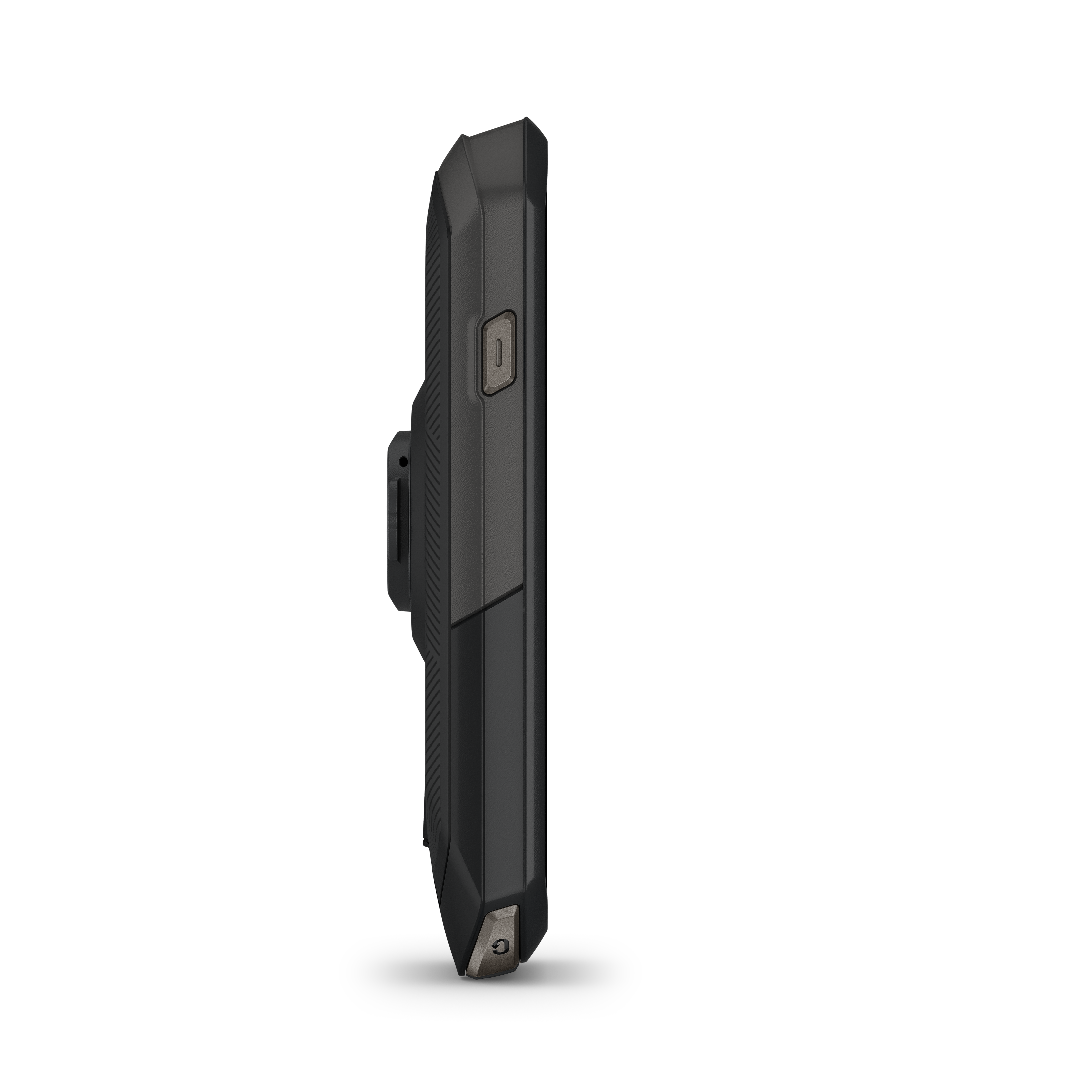 Garmin Edge 1050 GPS compteur de vélo avec cartographie