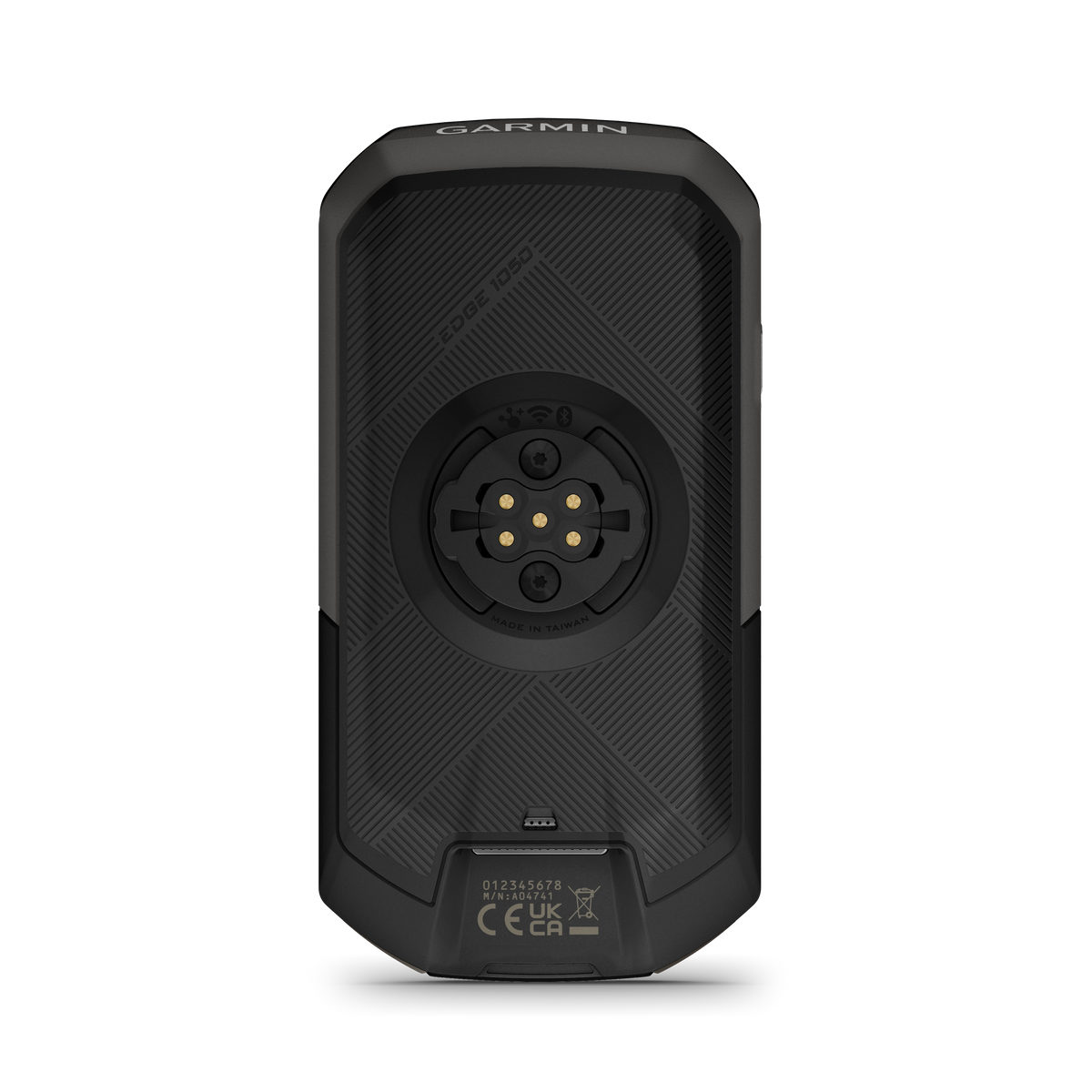 Garmin Edge 1050 GPS compteur de vélo avec cartographie