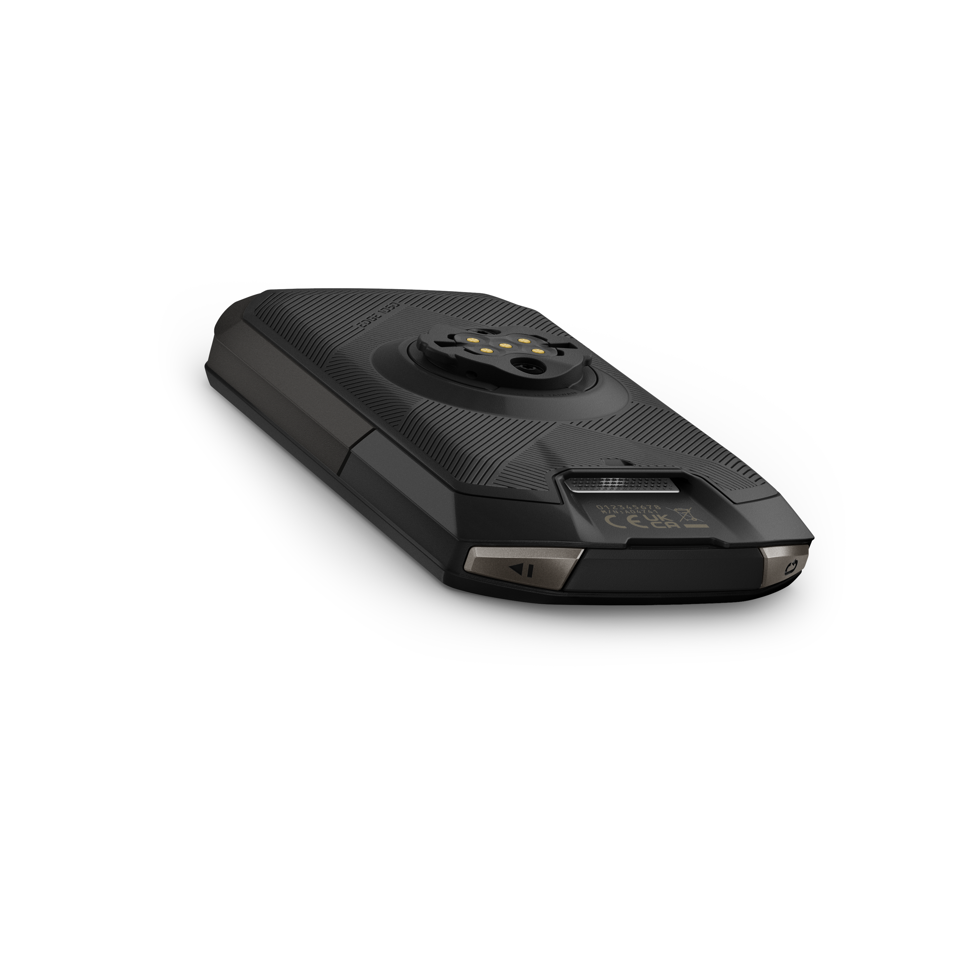Garmin Edge 1050 GPS compteur de vélo avec cartographie