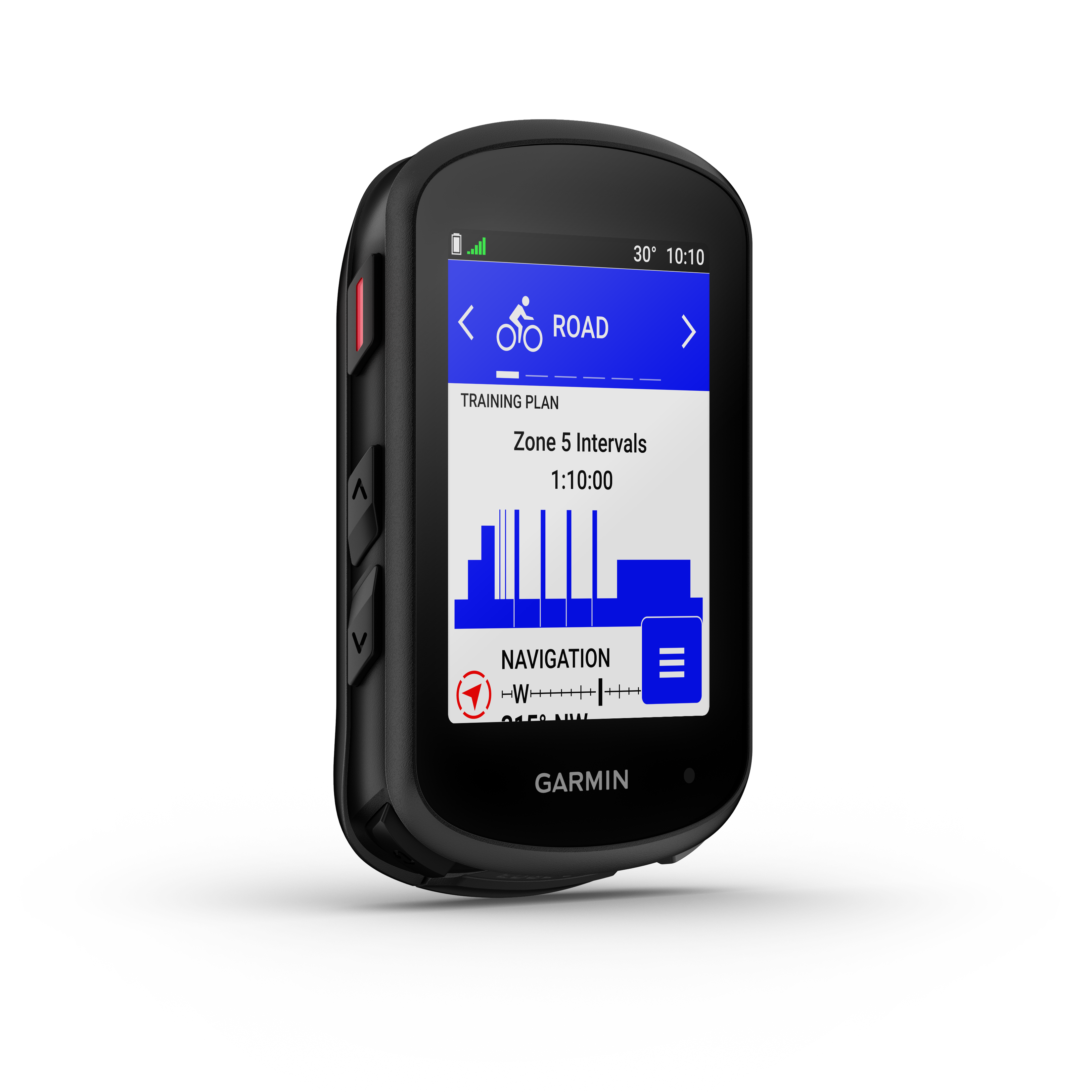 Garmin Edge 840 GPS Cycling Bike Computer with Mapping & Touchscreen