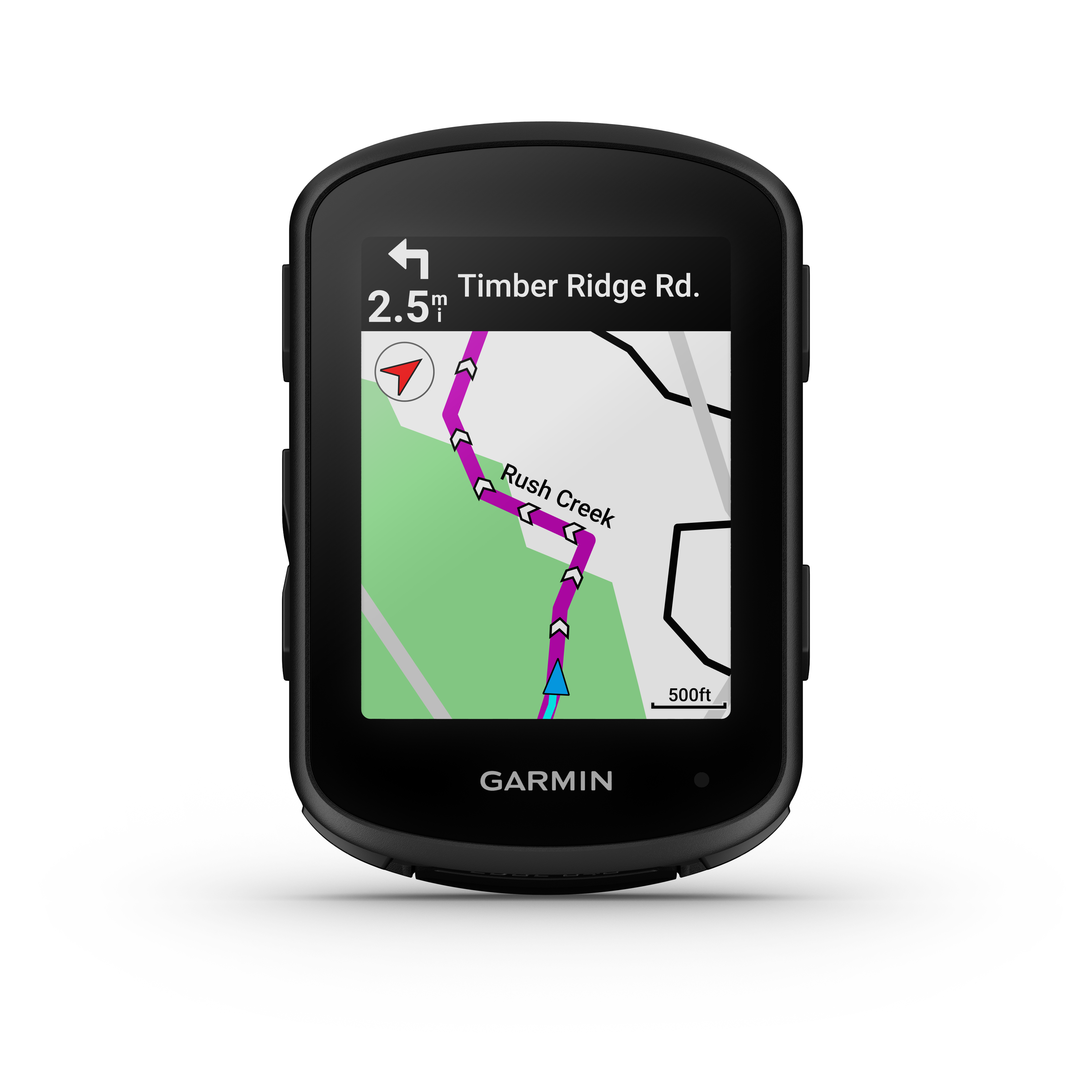 Garmin Edge 840 GPS Cycling Bike Computer with Mapping & Touchscreen