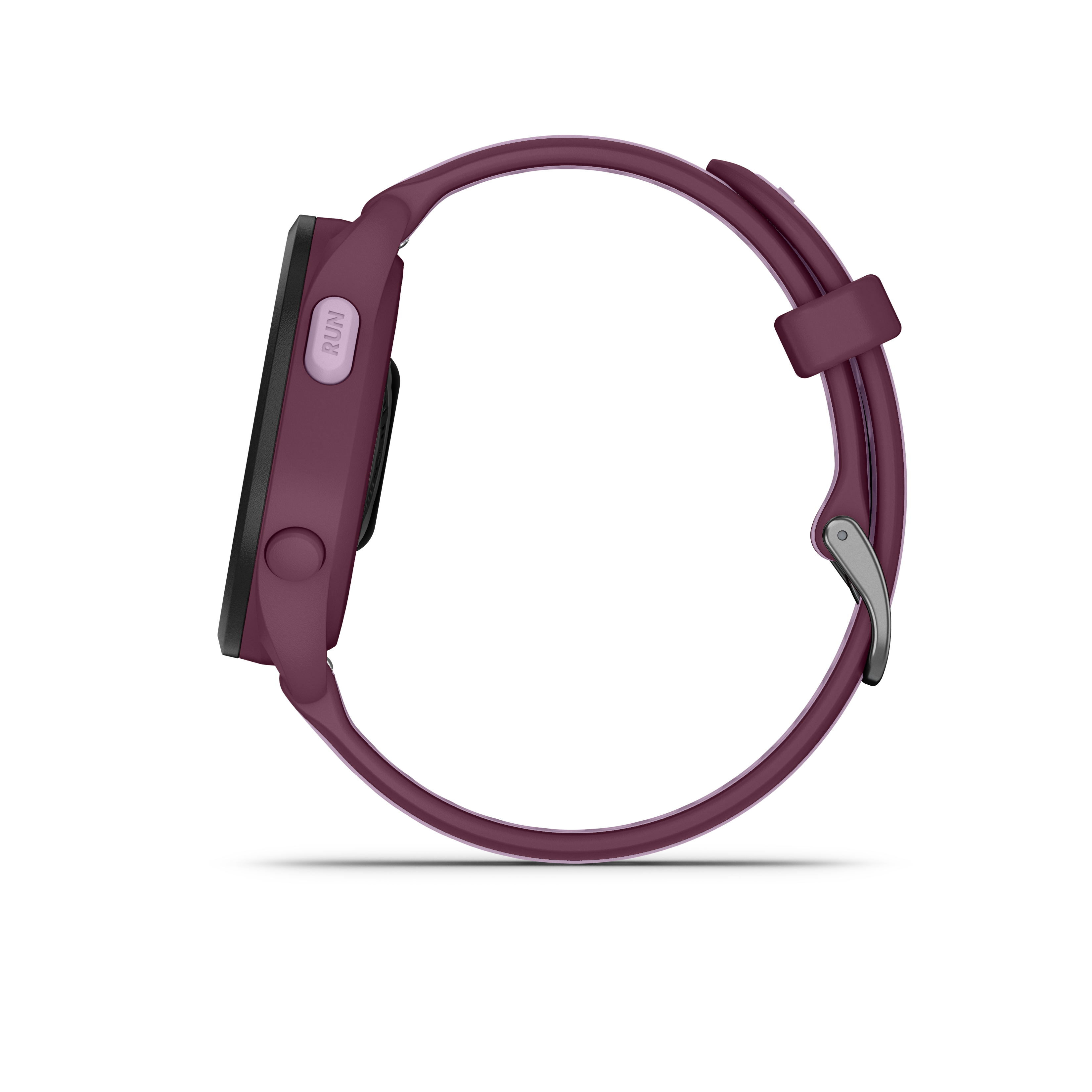 Garmin Forerunner 165 Music - Berry