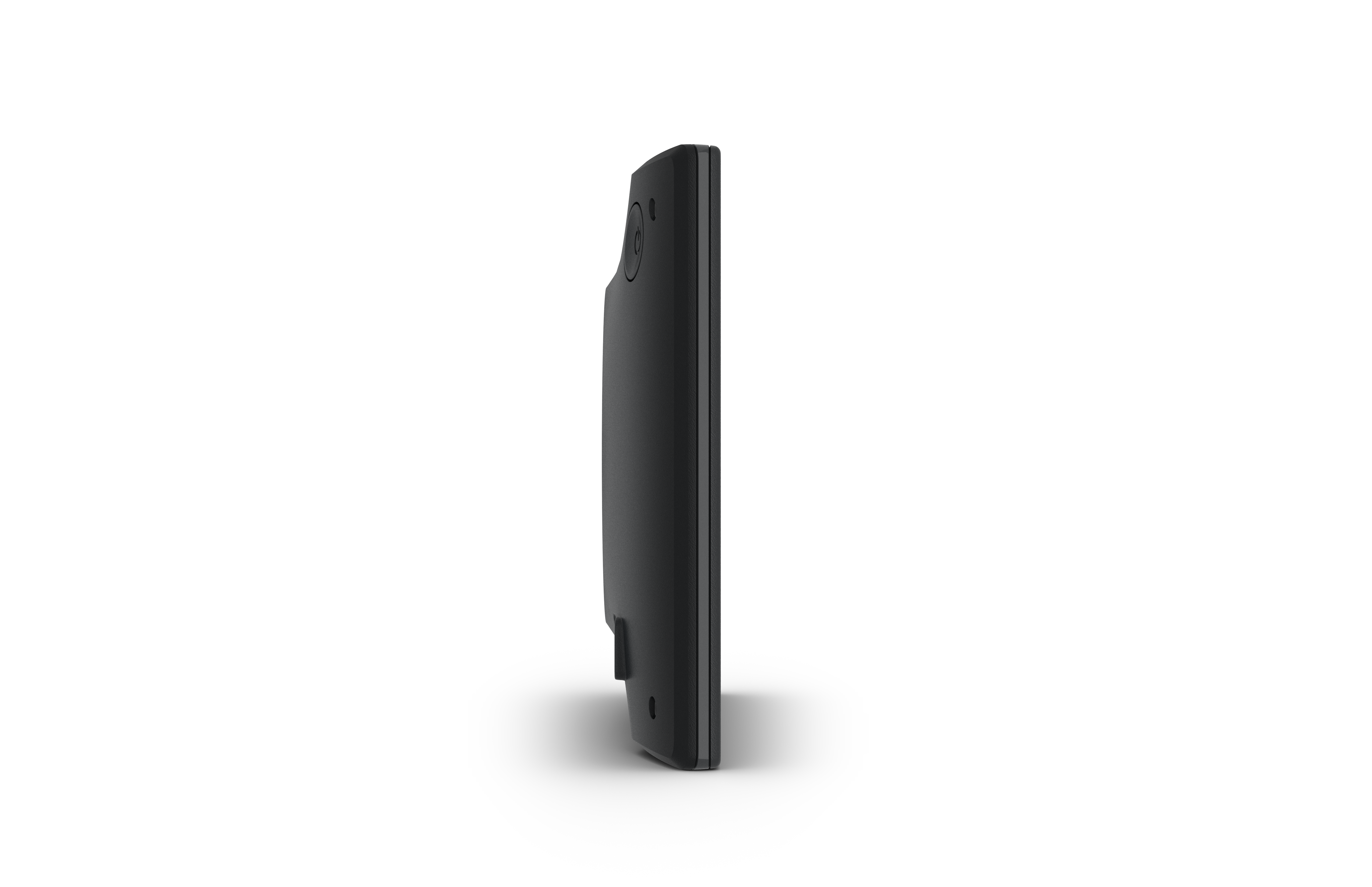 Navigateur GPS Garmin 5" Drive 53