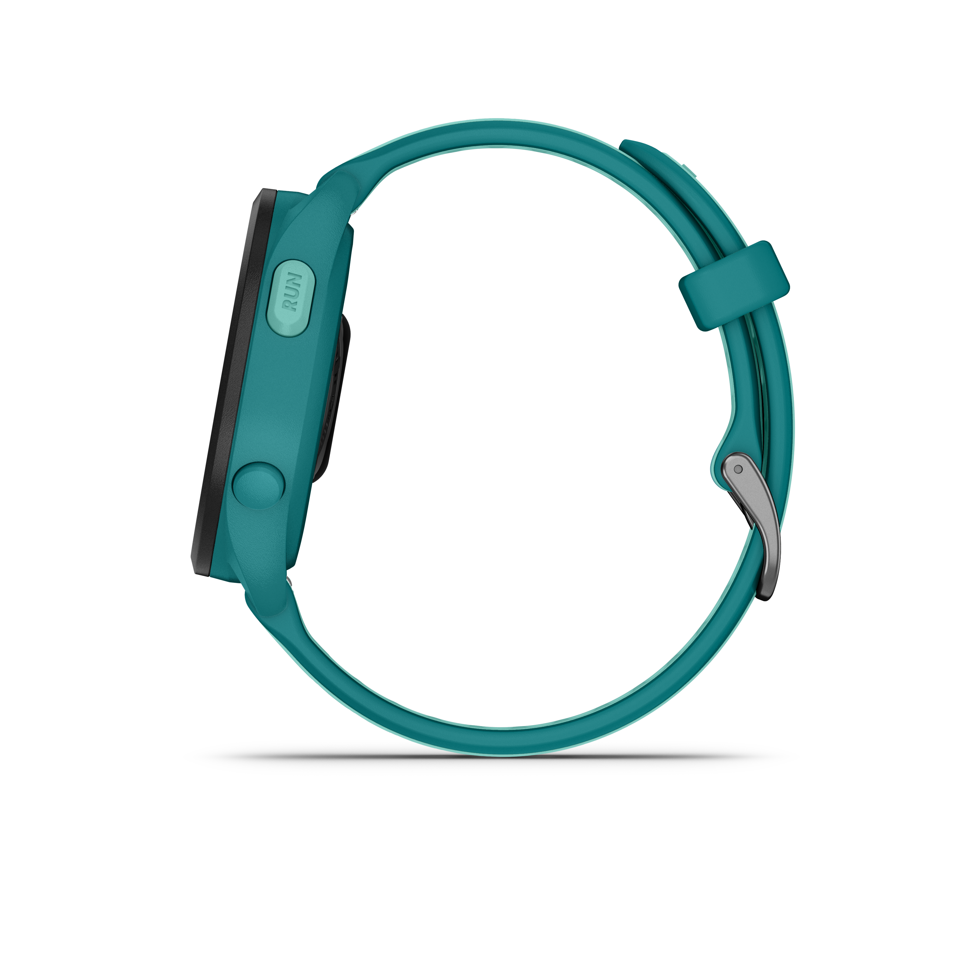 Garmin Forerunner 165 Music - Aqua