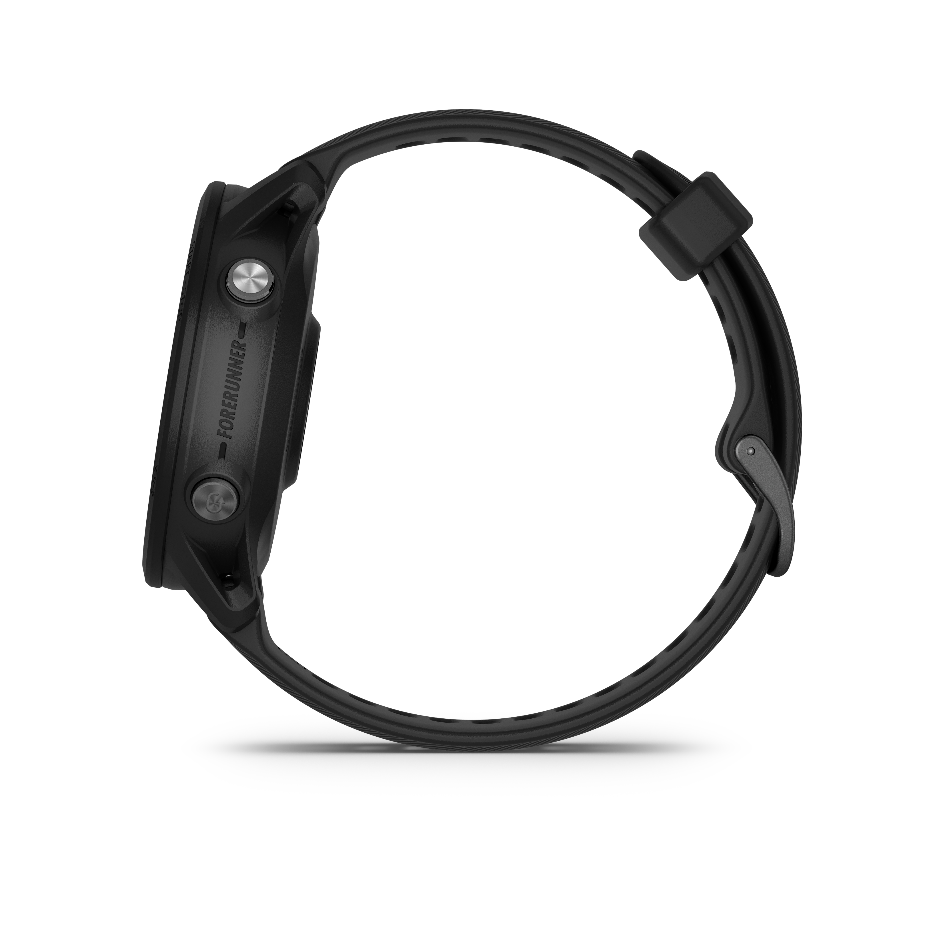 Garmin Forerunner Solar 955 - Black