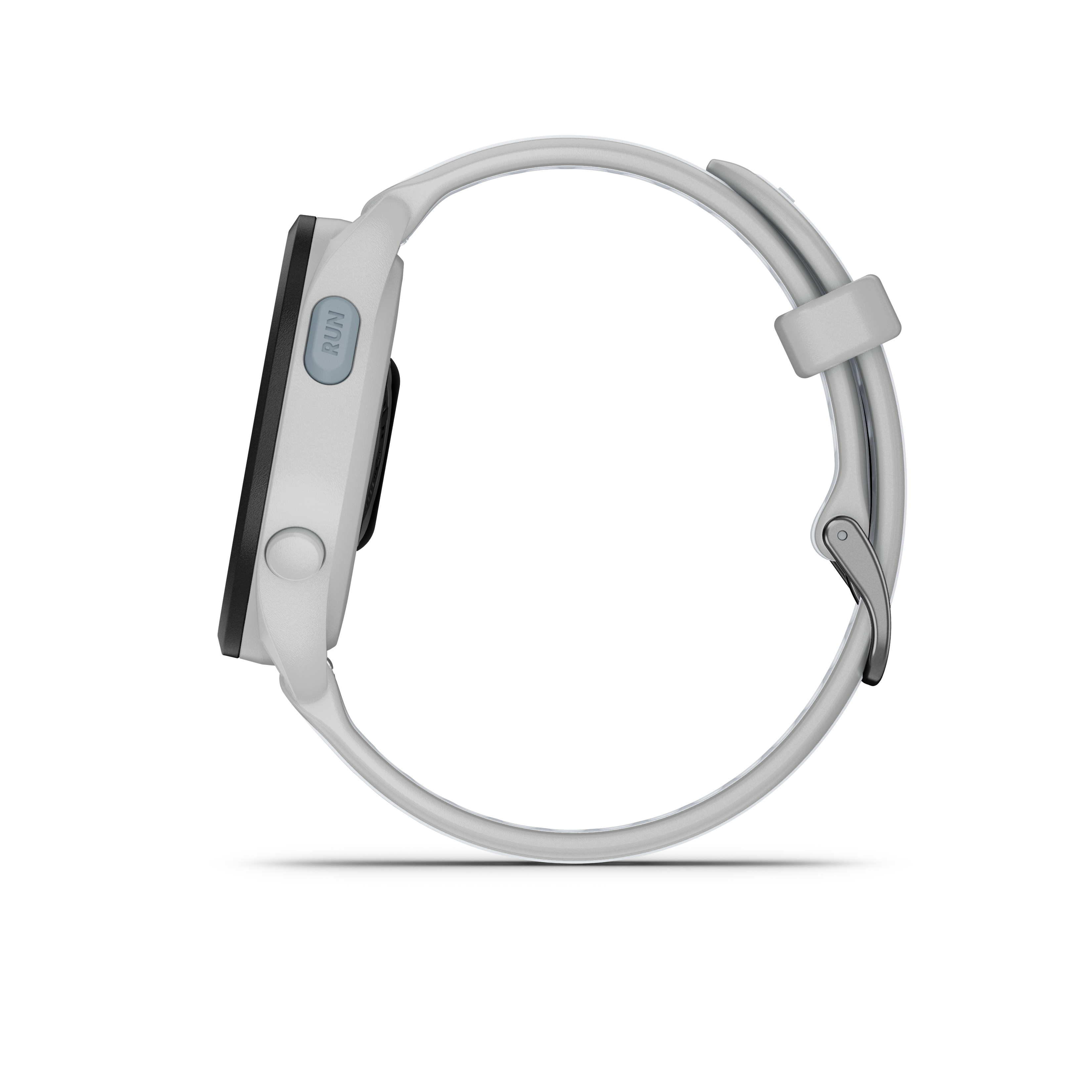 Garmin Forerunner 165 Mist Gray