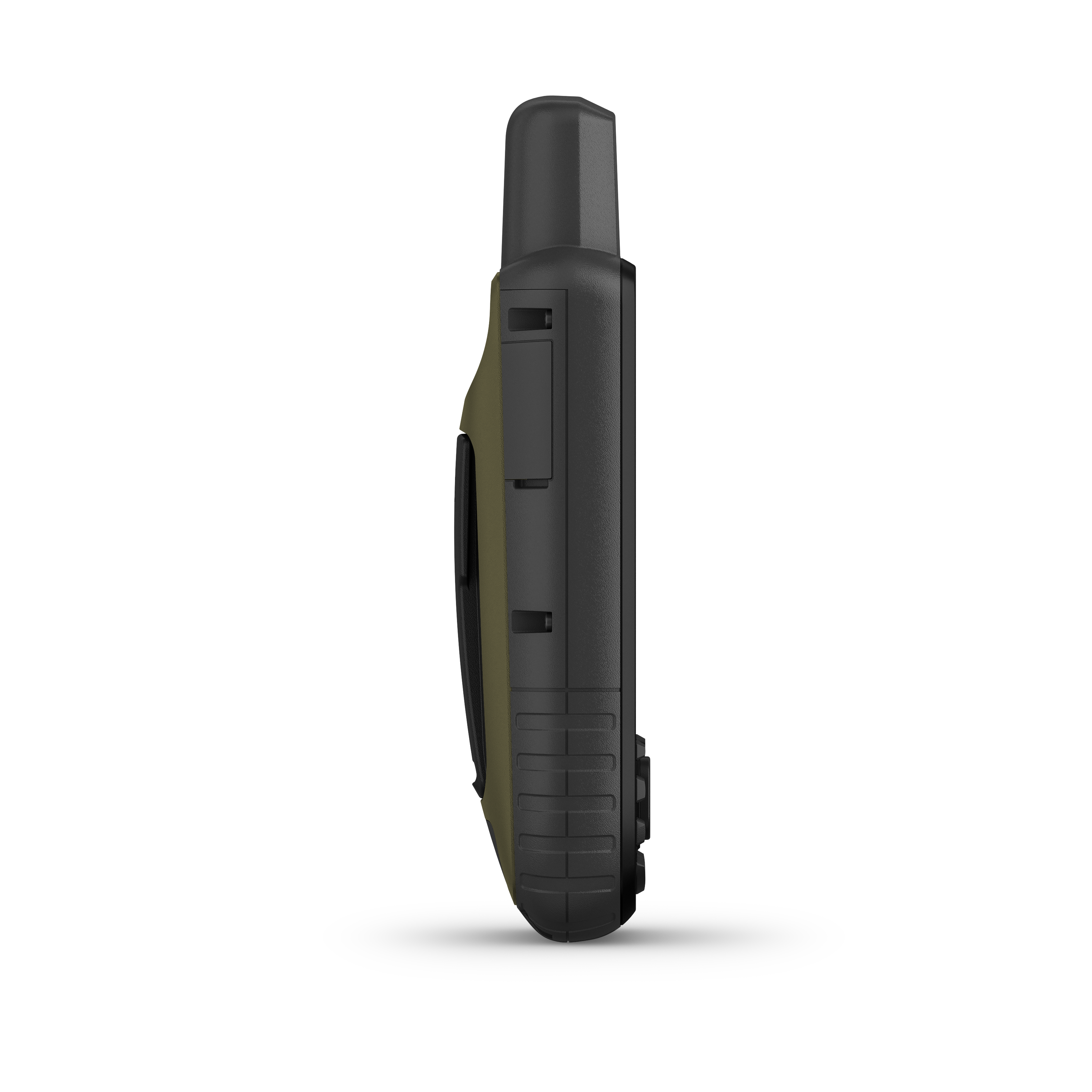 Garmin Handheld Outdoor GPS Map