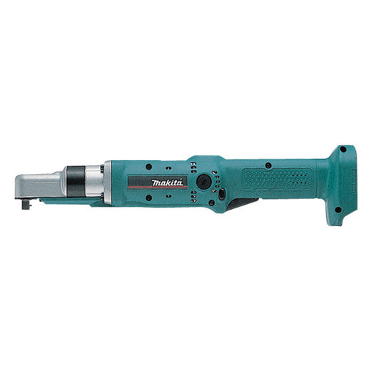 Clé d'angle sans fil Makita 12 V à couple précis