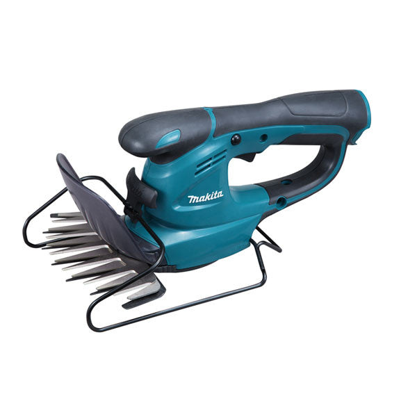 Cisaille à gazon sans fil Makita 12 V 6-5/16" Max