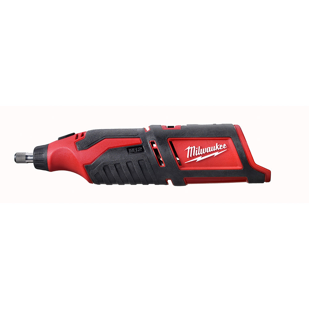 Outil rotatif Milwaukee M12 seulement