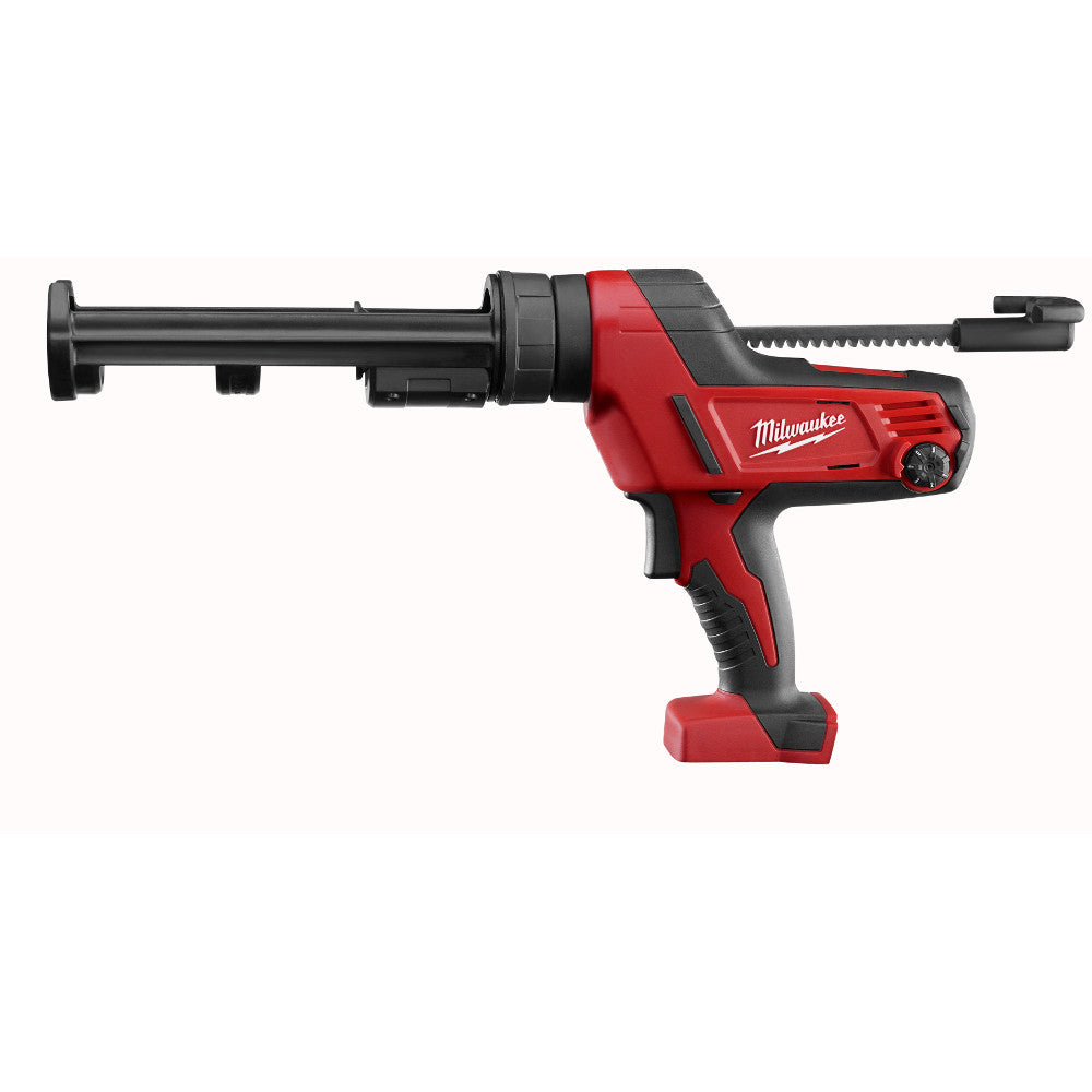 Milwaukee M18 10 oz Caulk Gun outil seul