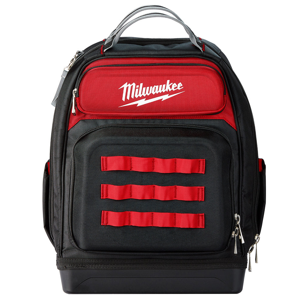 Sac à dos Milwaukee Ultimate Jobsite Backpack