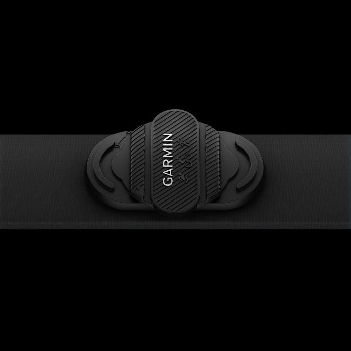 Garmin HRM Pro Plus Heart Rate M