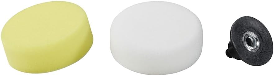 Polisseuse sans fil Milwaukee - Outil seul