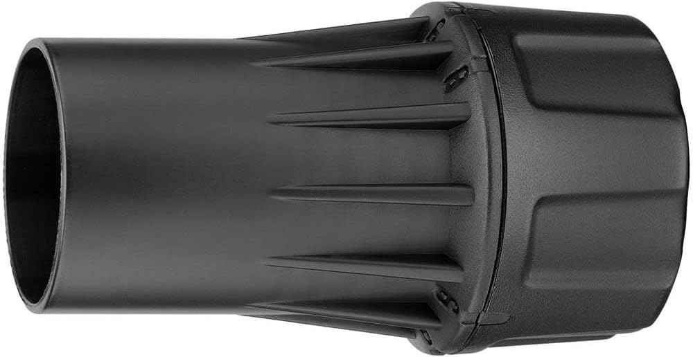 Connecteur universel d'outils 1-1/4" Dewalt