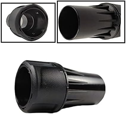 Connecteur universel d'outils 1-1/4" Dewalt