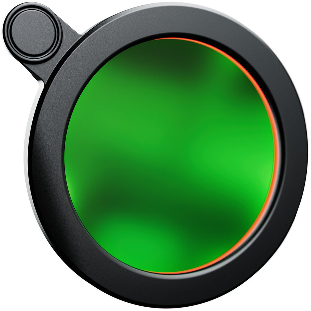 Vaonis - All Filter Bundle