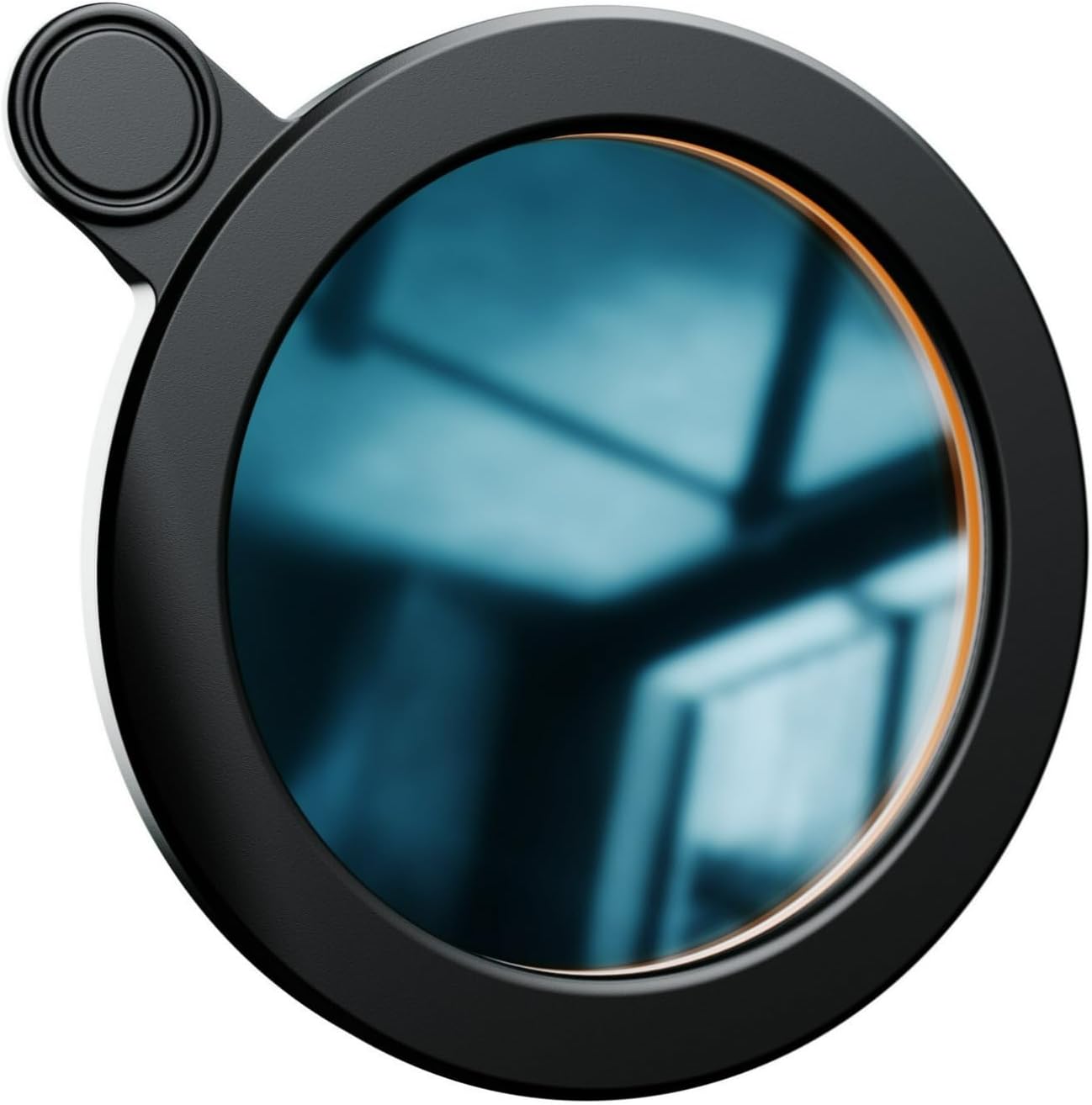 Vaonis - All Filter Bundle