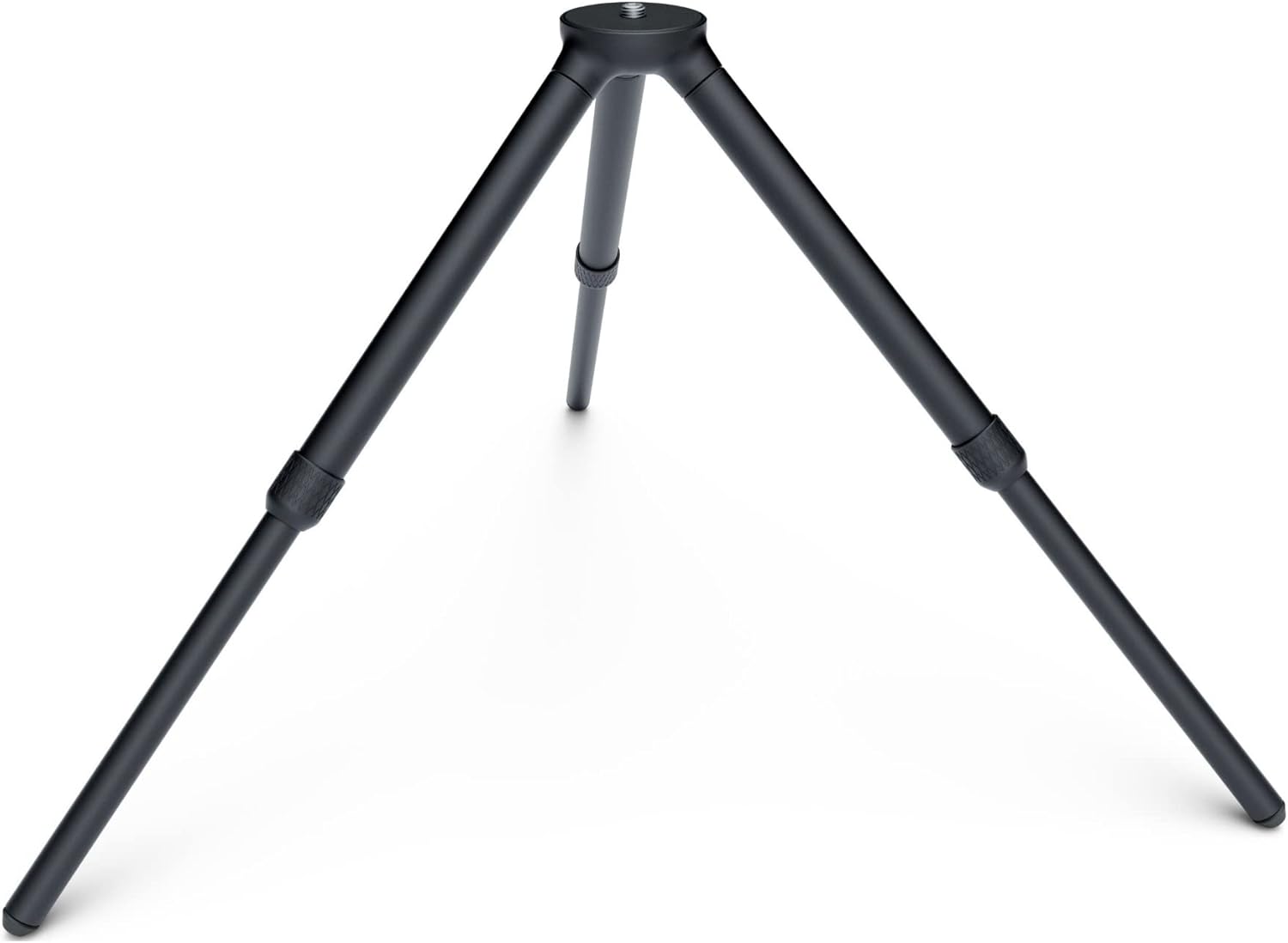Vaonis Vespera Trépied réglable et extensible 11.8" - Noir