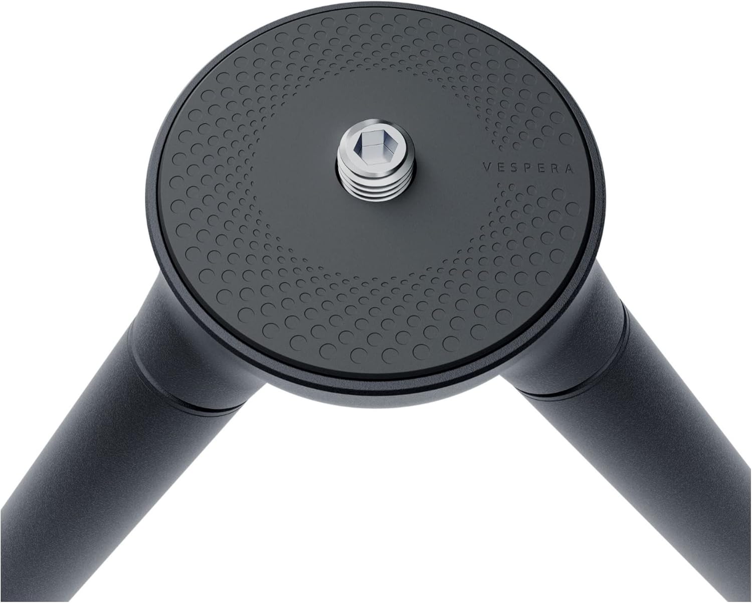 Vaonis Vespera Trépied réglable et extensible 11.8" - Noir