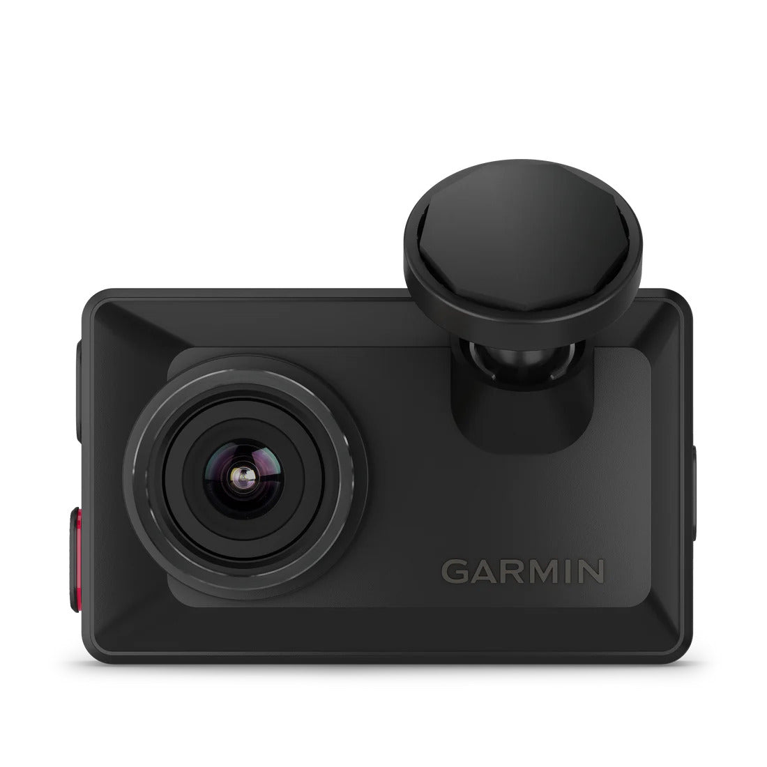Garmin Dash Cam X310 with 140 Degree & Clarity Polarizer Field of View