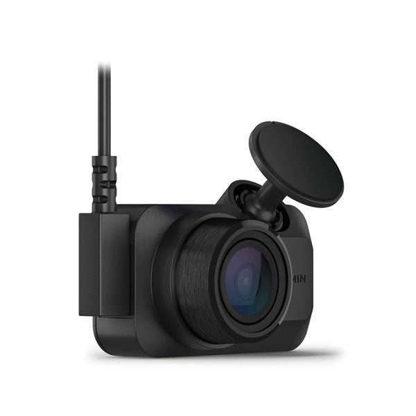 Garmin Dash Cam Mini 3