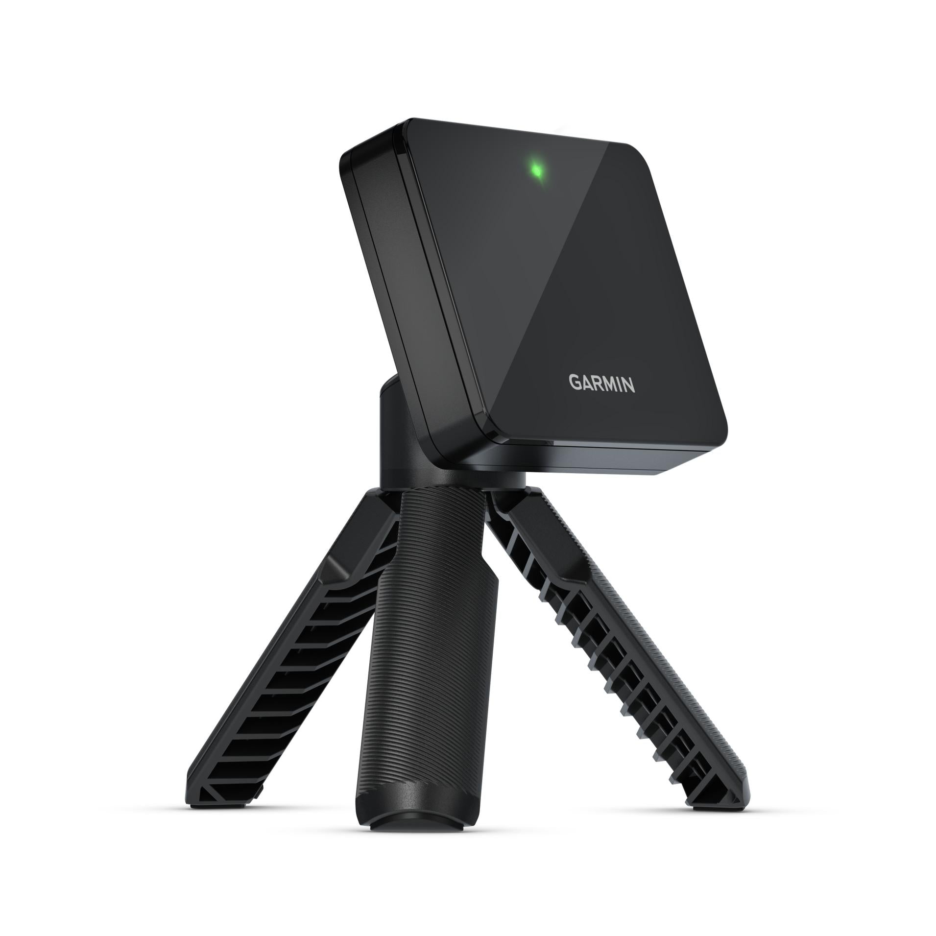 Garmin Approach R10 Portable Golf Launch Monitor - Black