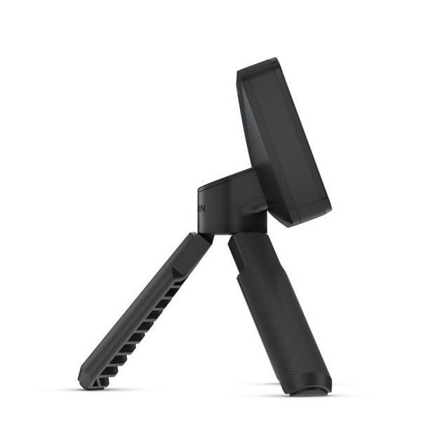 Garmin Approach R10 Portable Golf Launch Monitor - Noir