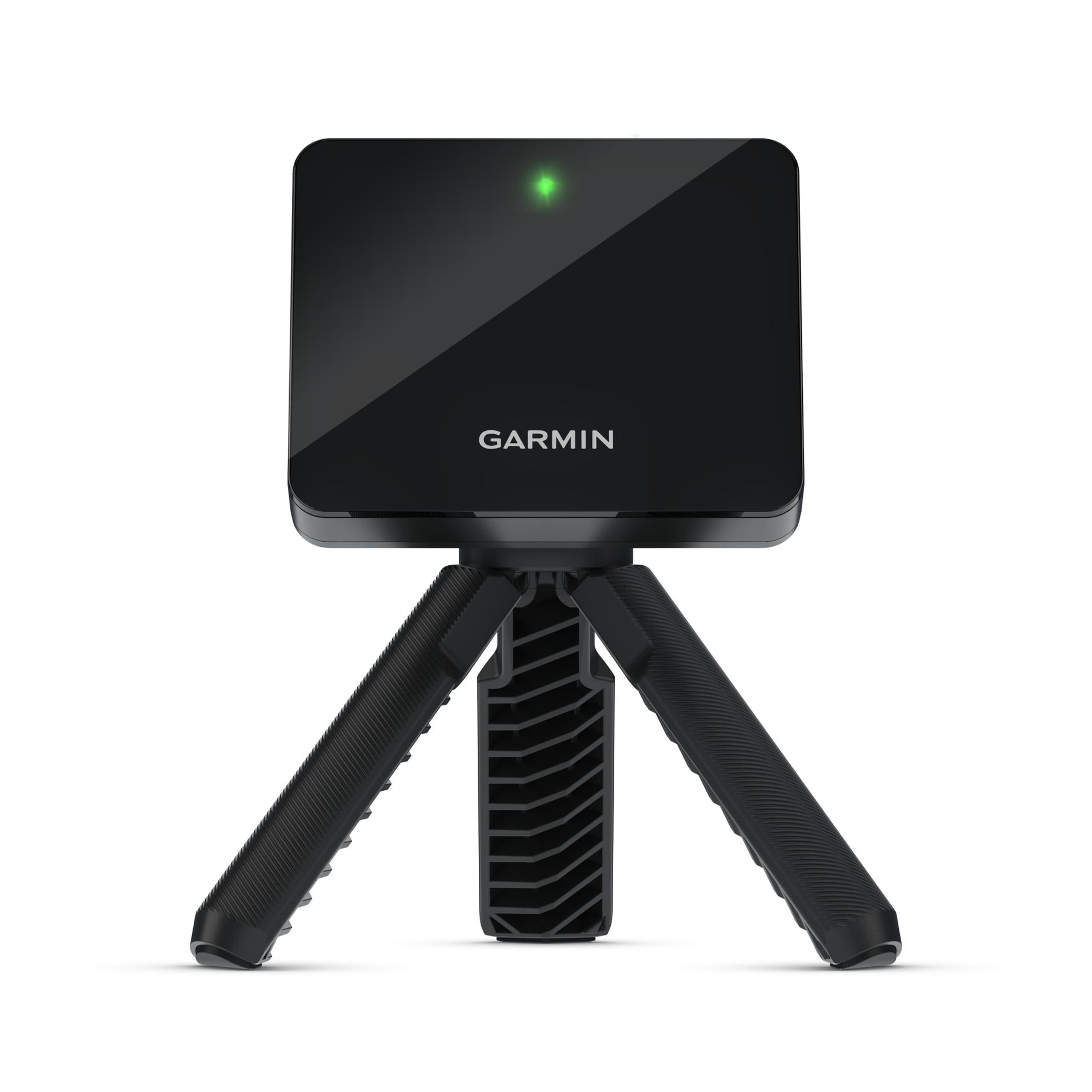 Garmin Approach R10 Portable Golf Launch Monitor - Black