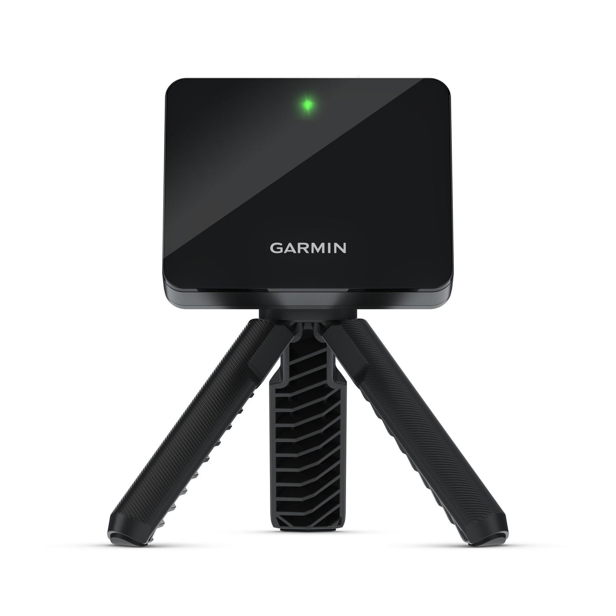 Garmin Approach R10 Portable Golf Launch Monitor - Noir