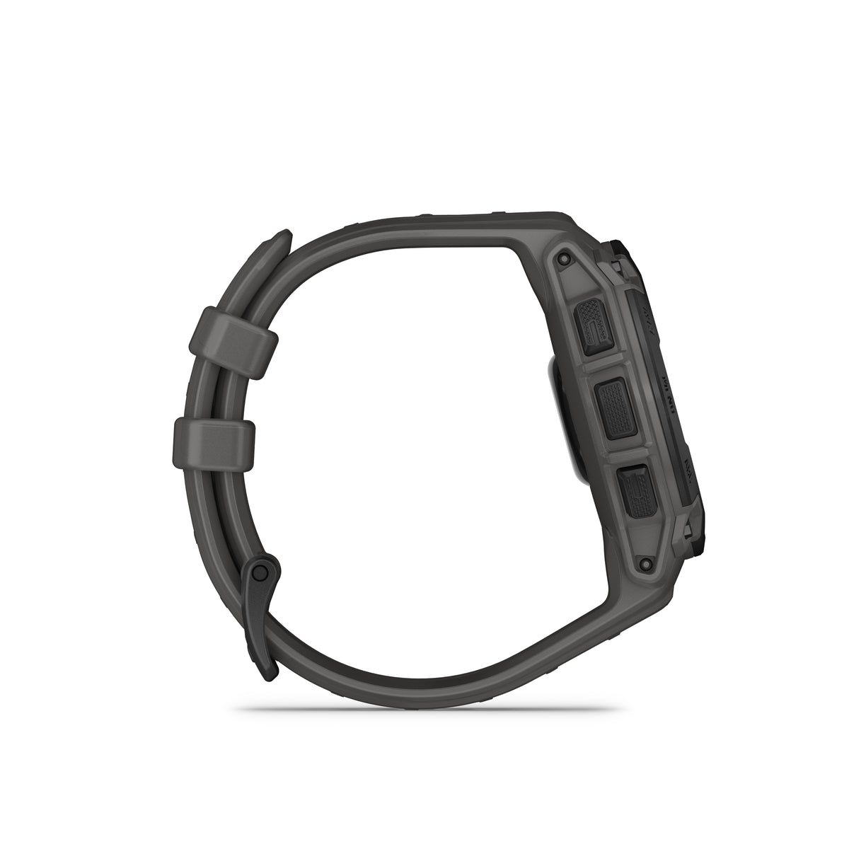 Garmin Instinct E 45mm - Black