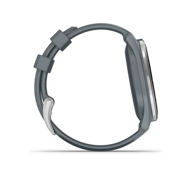 Garmin Approach S44 - Crépuscule