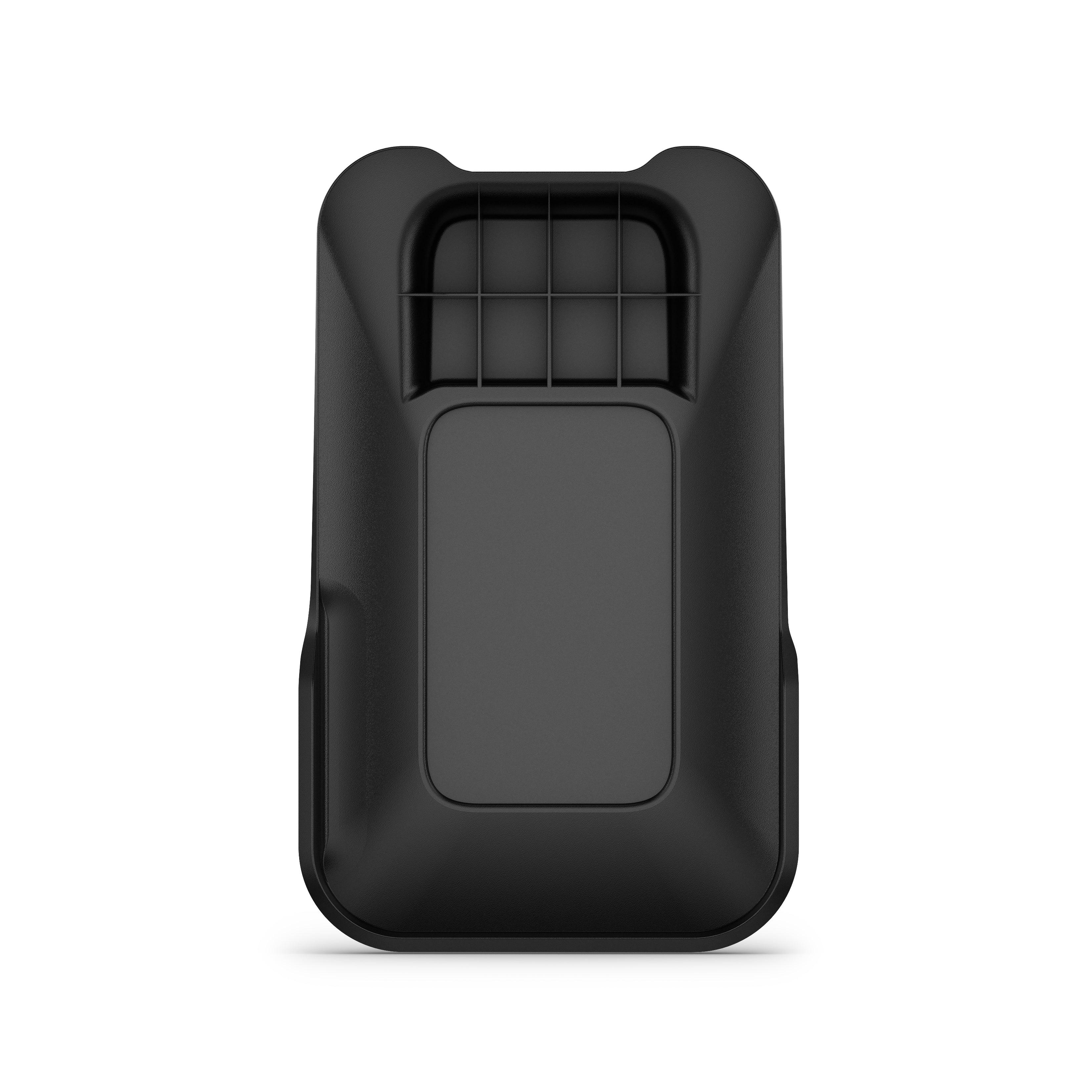 Garmin Approach GPS Solar Golf Handheld