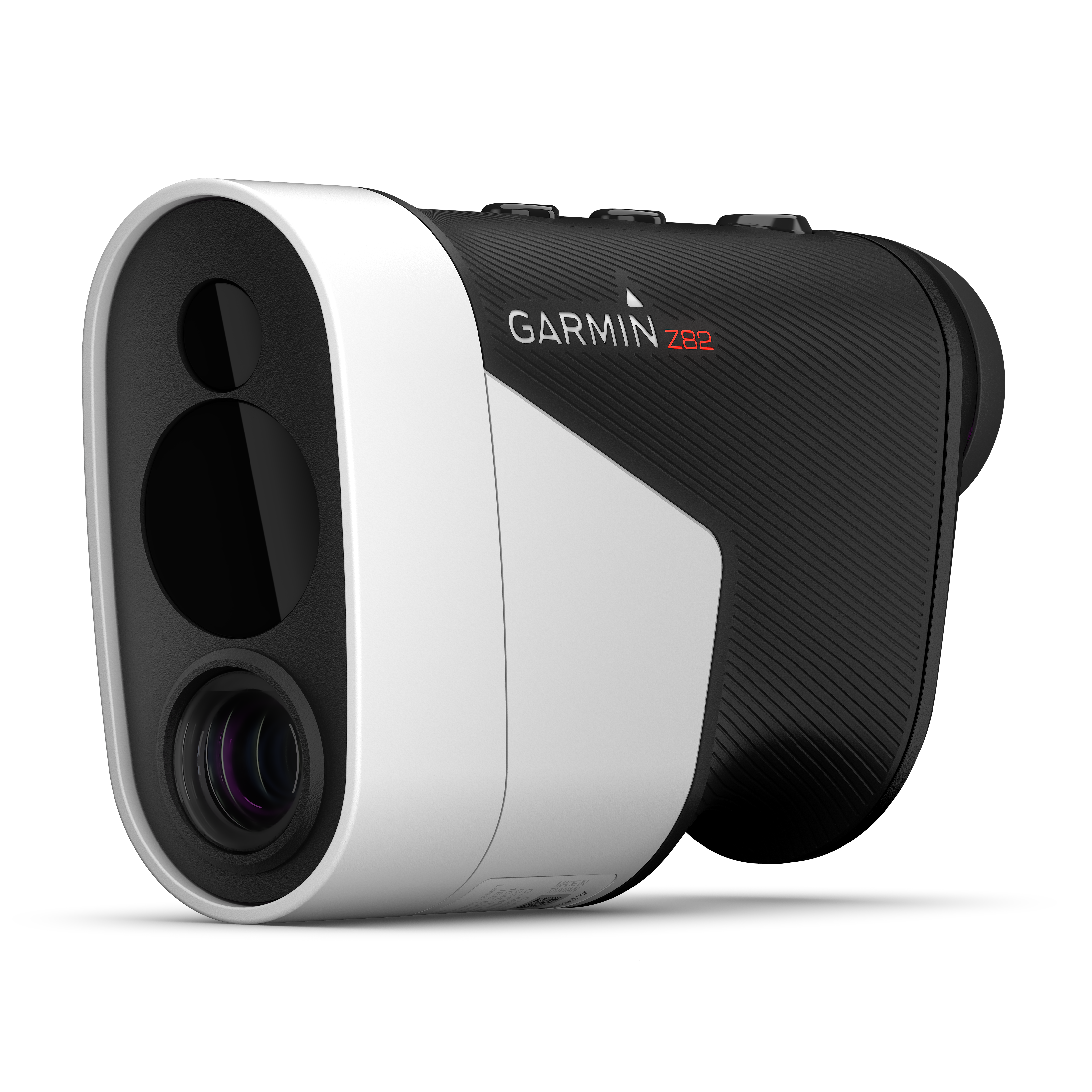 Garmin Approach Golf Handheld - Z82