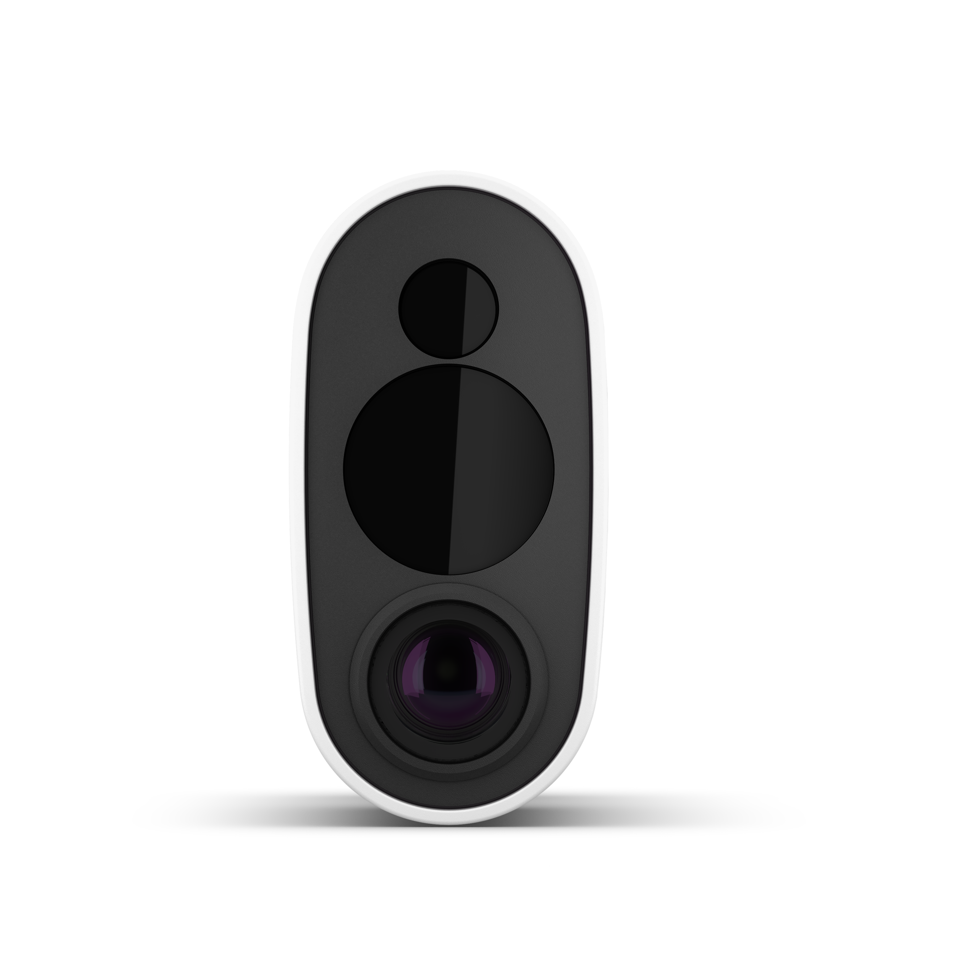 Garmin Approach Golf Handheld - Z82