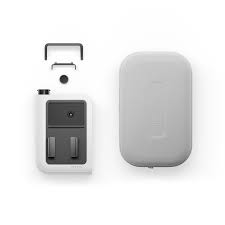 Garmin Approach Golf Handheld - Z82