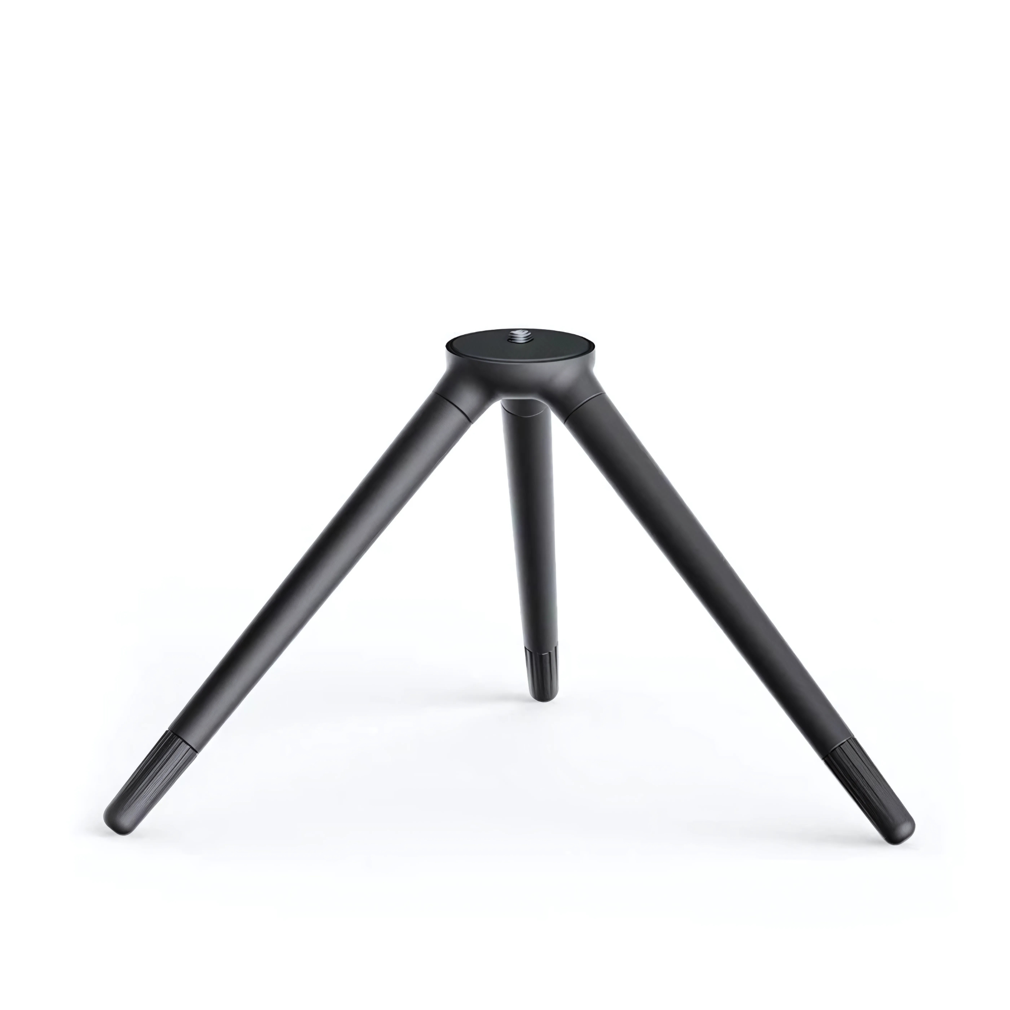 Vaonis Standard Tripod for Vespera