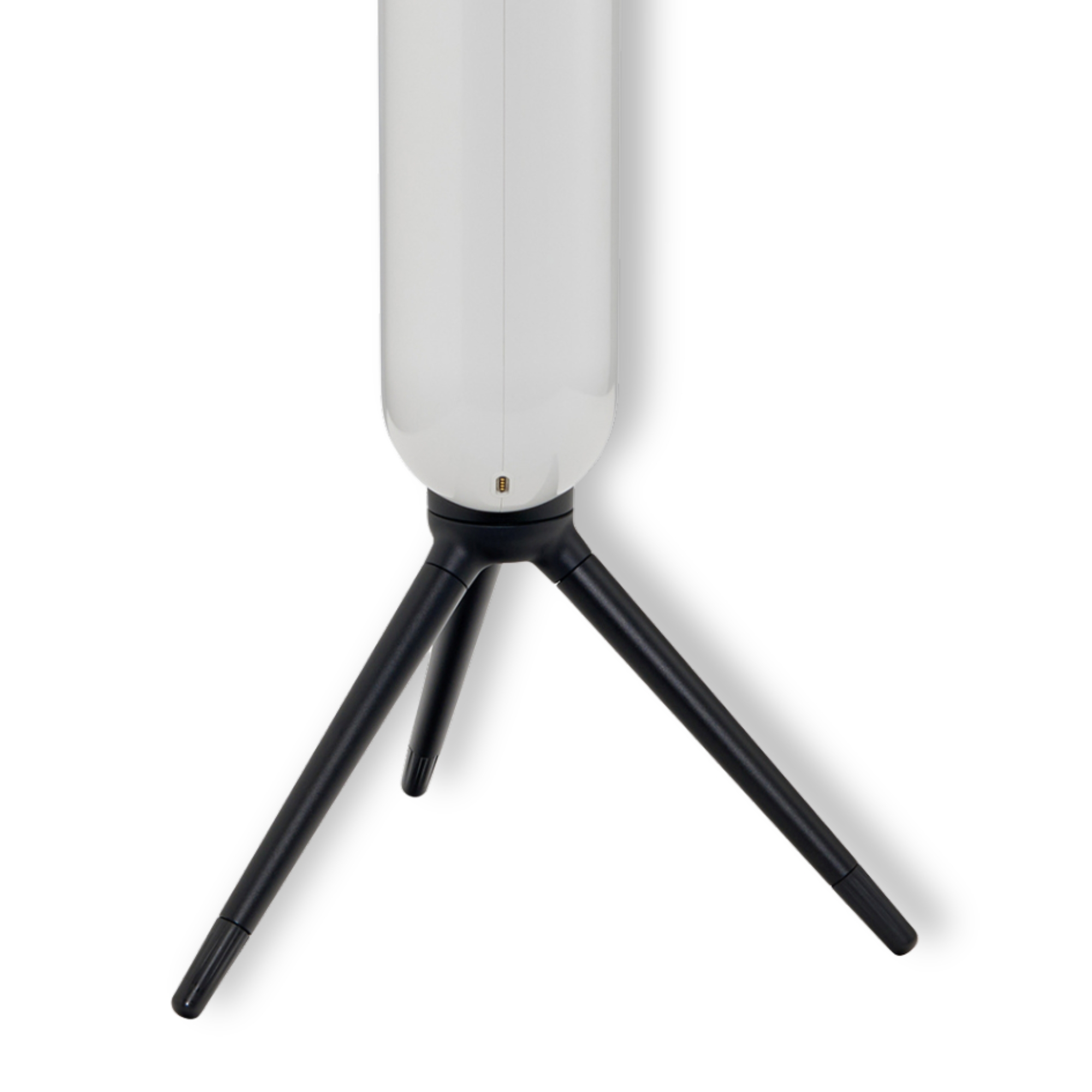 Vaonis Trépied standard pour Vespera