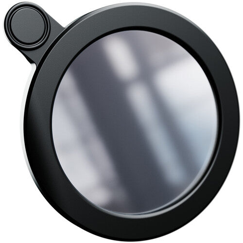 Vaonis - All Filter Bundle