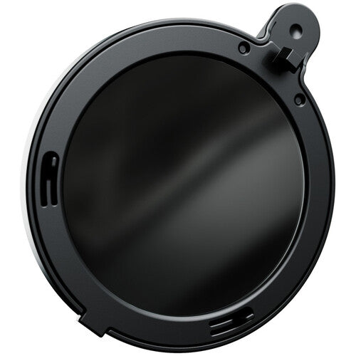 Filtre solaire Vaonis pour Vespera