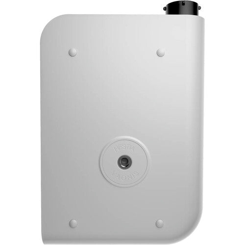 Vaonis Hestia Telescope with Solar filter Carry Case Sun Cap & Solar Pointer