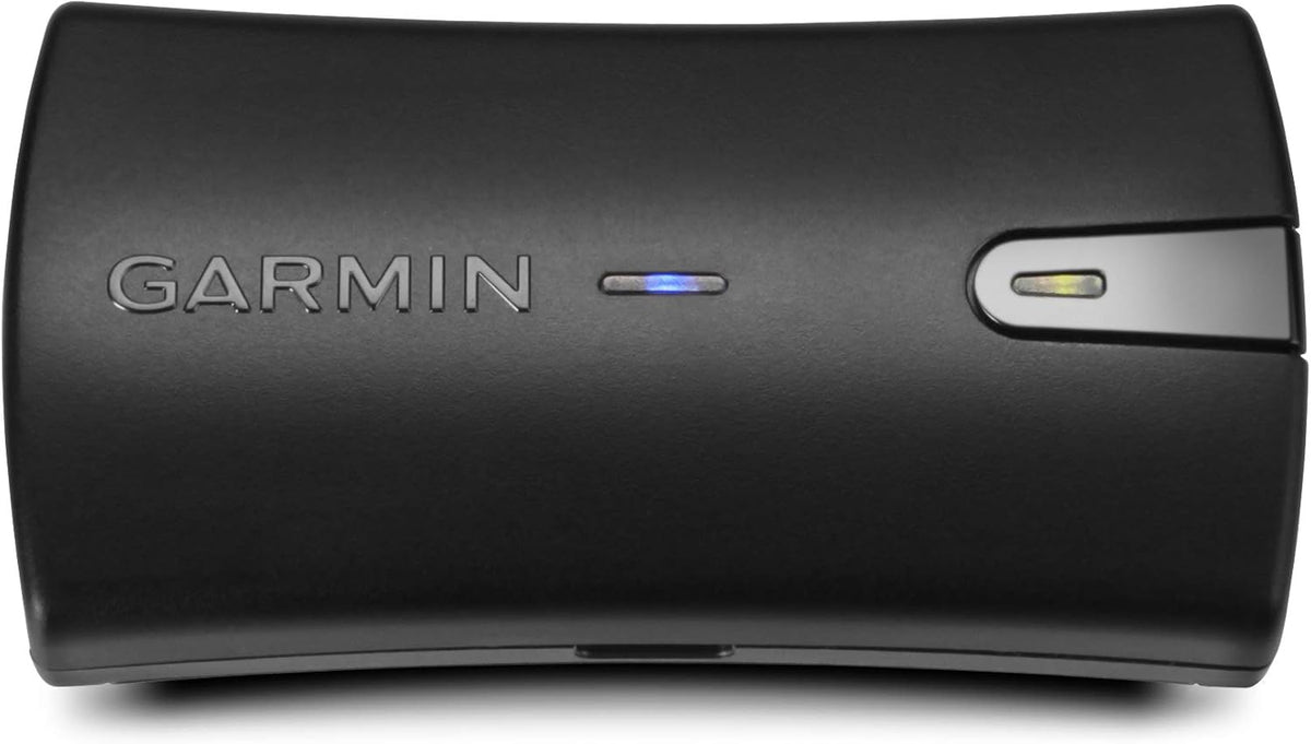 Récepteur GPS Bluetooth Garmin GLO 2
