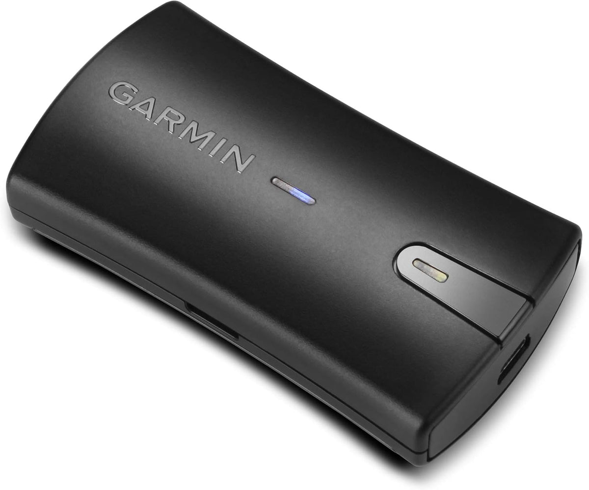 Récepteur GPS Bluetooth Garmin GLO 2