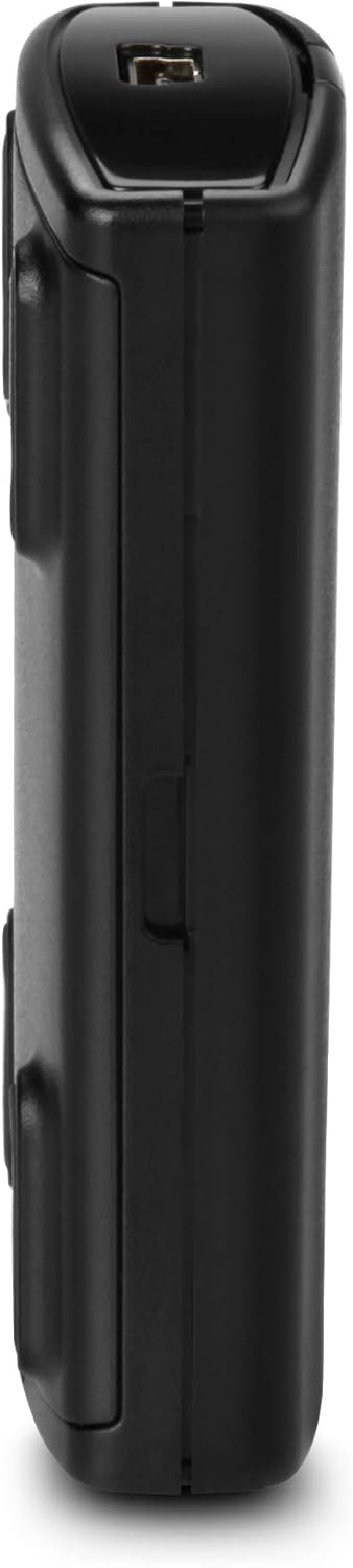 Garmin GLO 2 Bluetooth GPS Receiver