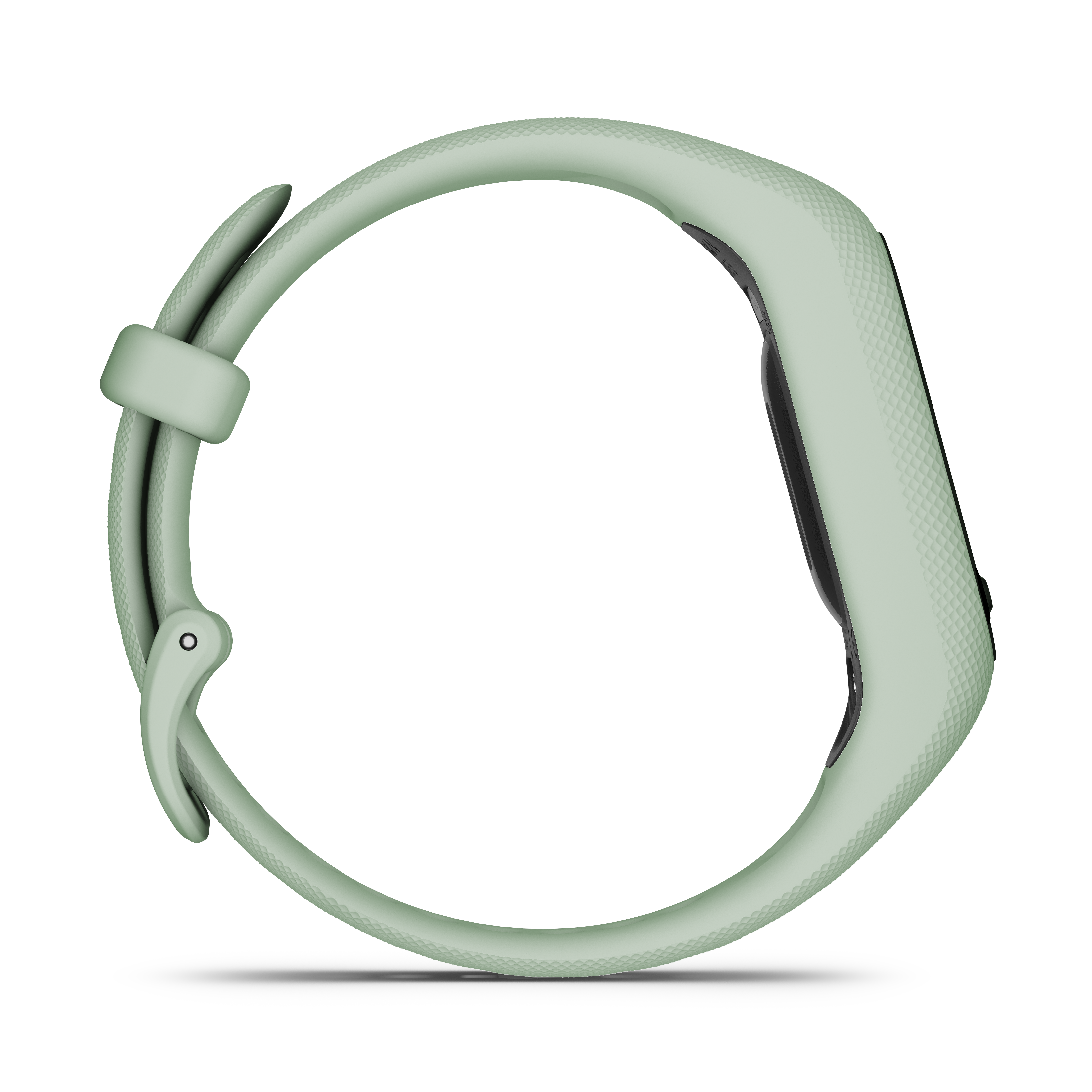 Traceur d'activité Garmin Vivosmart 5 - Menthe fraîche